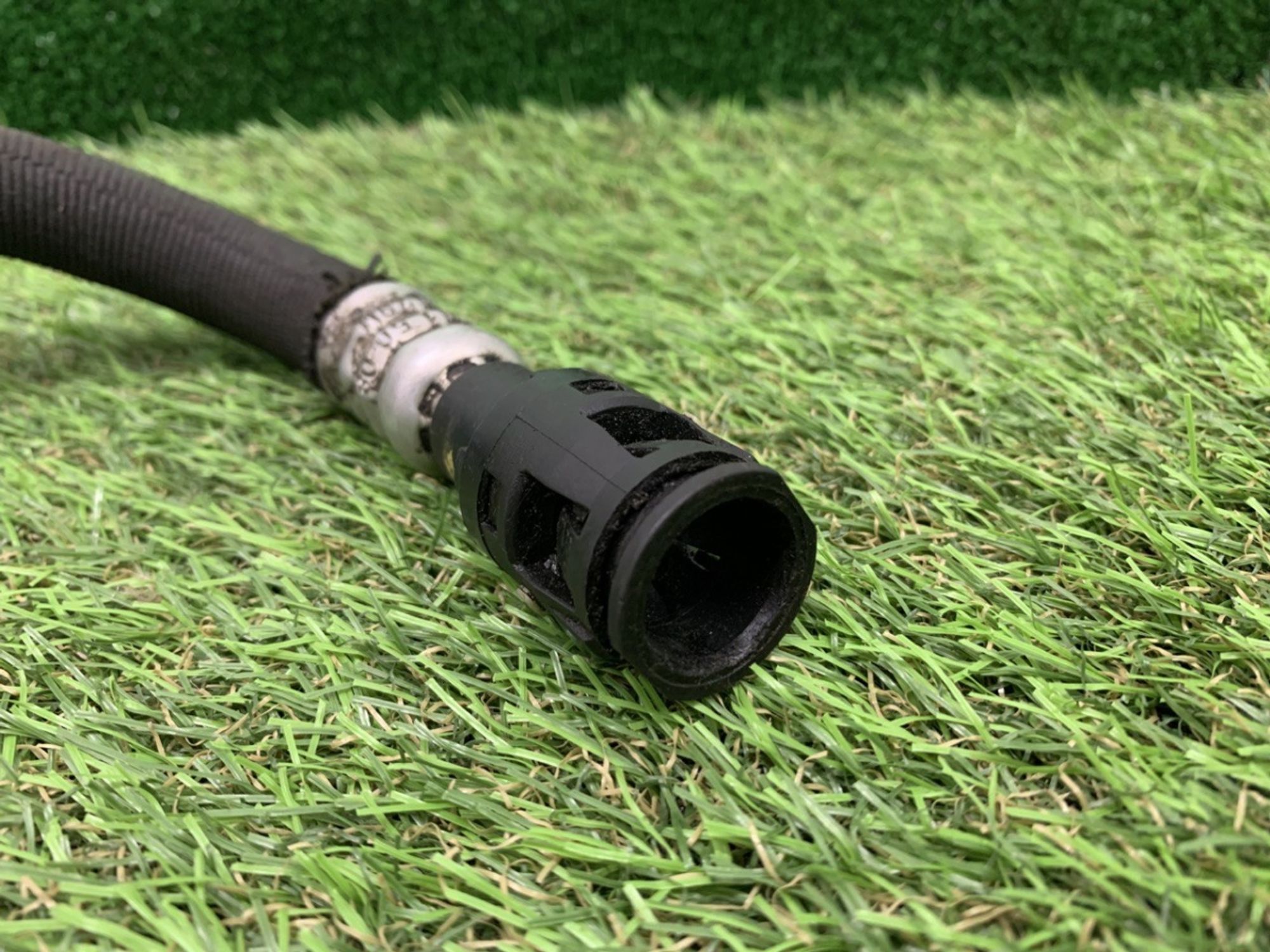 Патрубок радиатора BMW E70 F15 F16 E71 N63, 1000 рублей, Москва