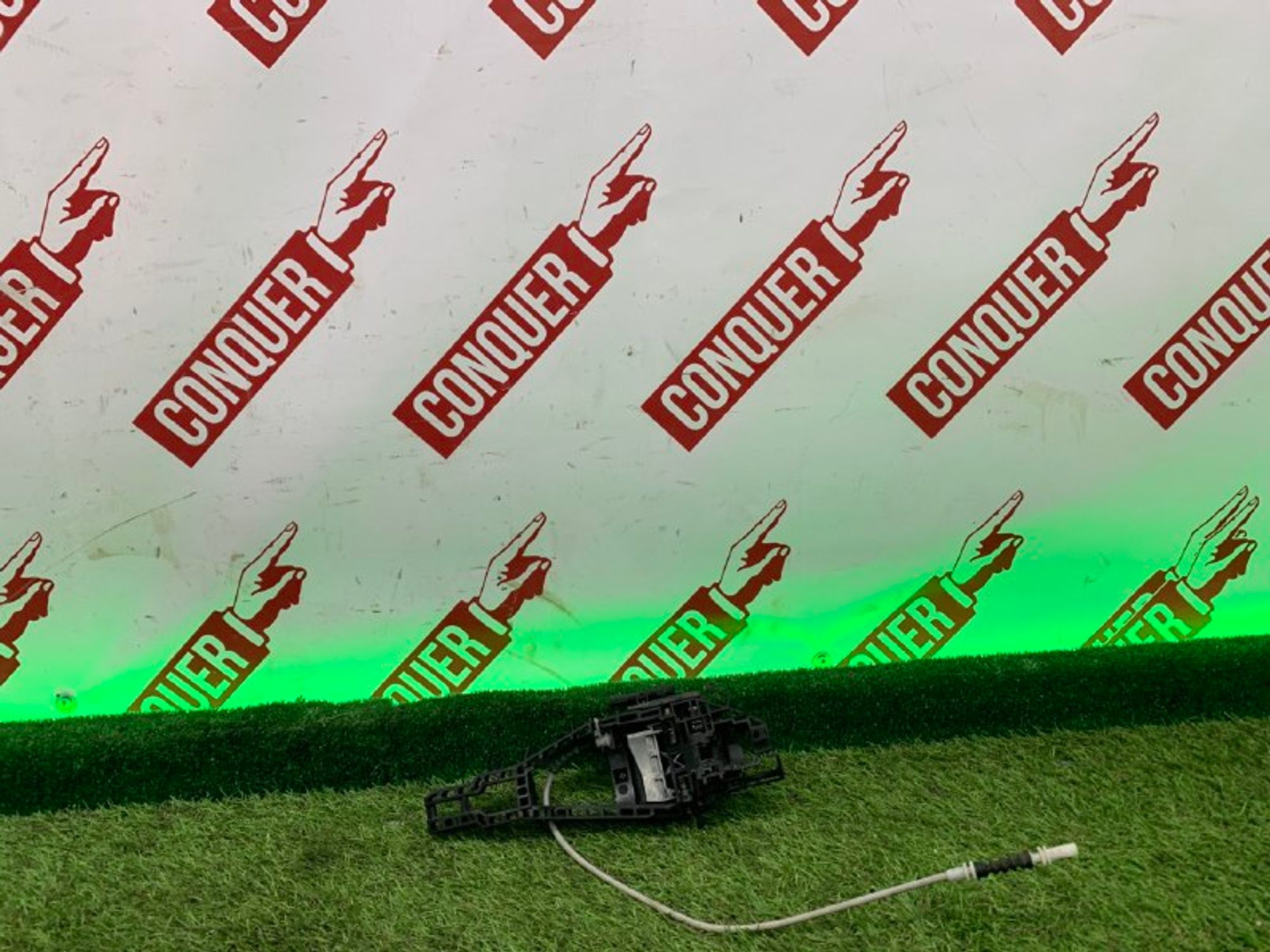 Кронштейн правой ручки BMW F20 F30 F80, 3000 рублей, Москва