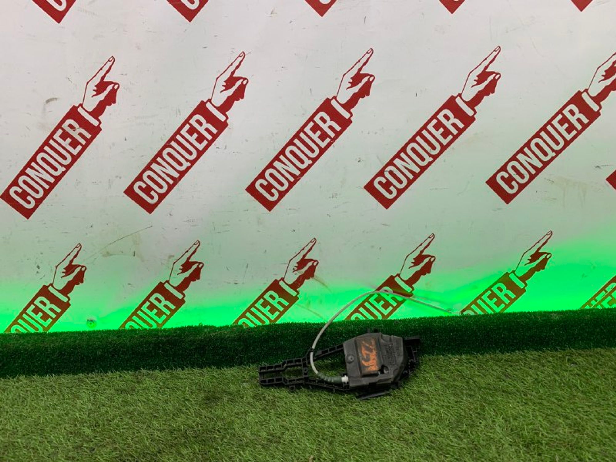 Кронштейн правой ручки BMW F20 F30 F80, 3000 рублей, Москва