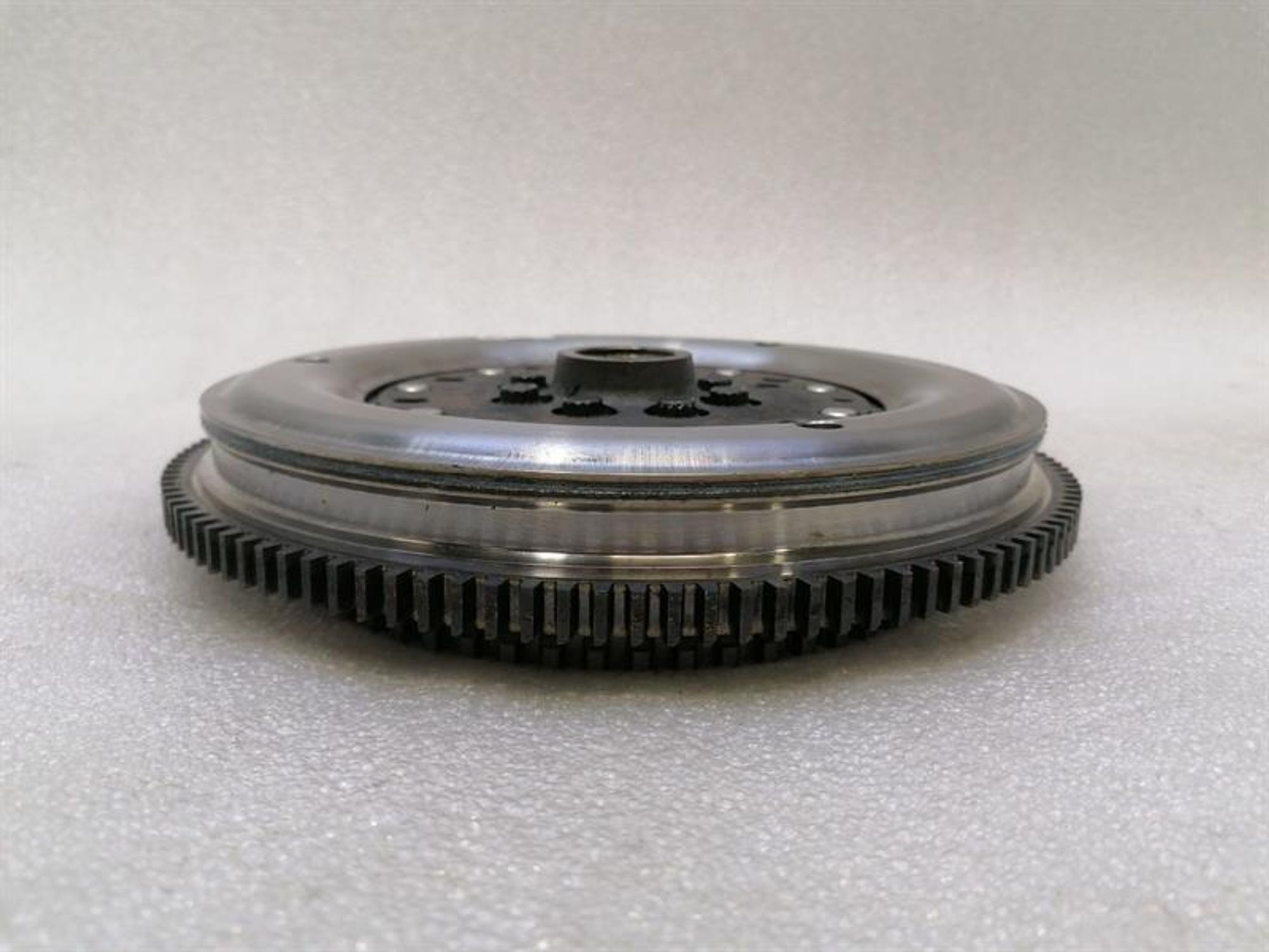 Маховик Ferrari Purosangue F175 917179 Маховик, 380000 рублей, Москва