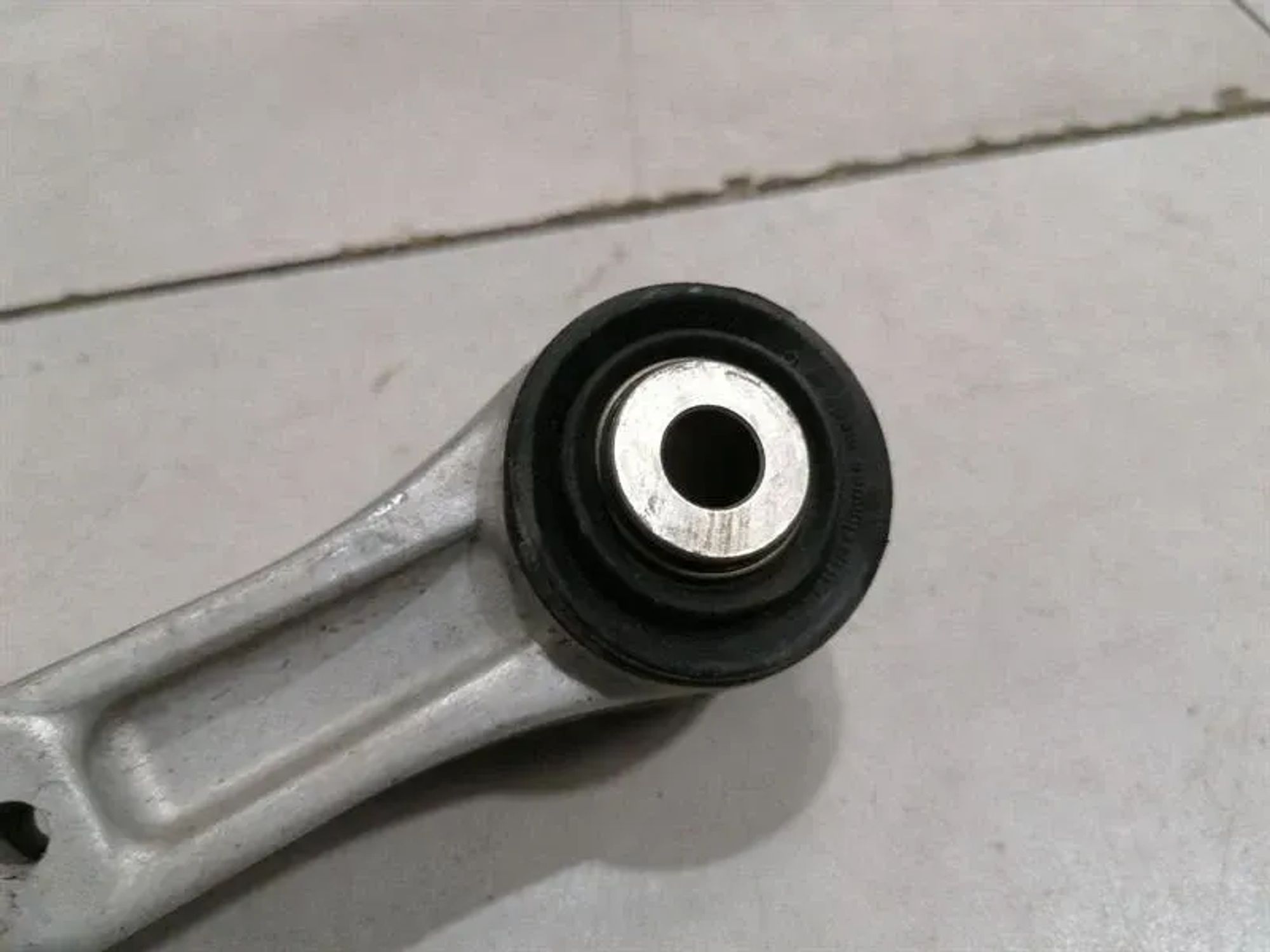 Кулак задний правый Porsche 911 992 9GT505052A, 280000 рублей, Москва