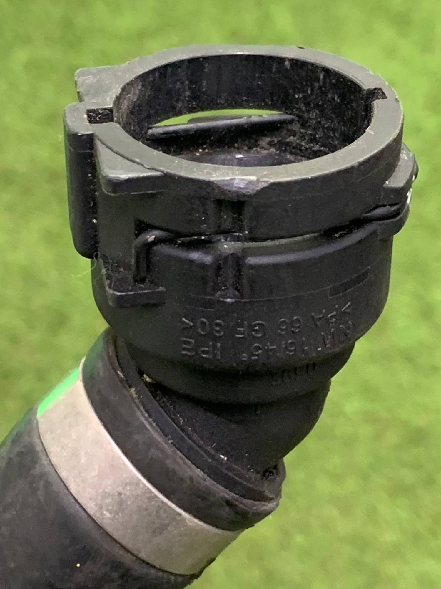 Шланг системы охлаждения BMW N20 F30 F36 F32, 5000 рублей, Москва