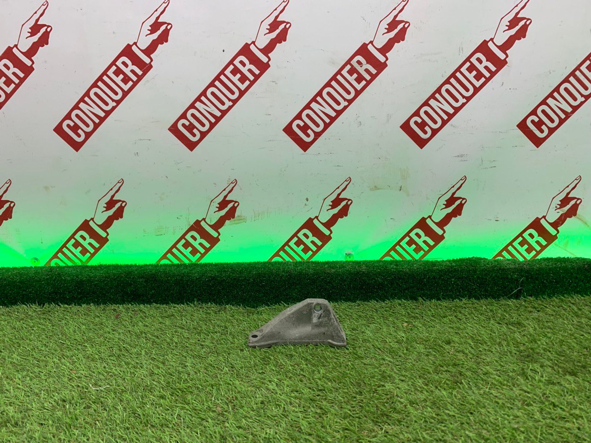 Кронштейн ТНВД Bmw N47 E60 E81 E82 E90, 1000 рублей, Москва