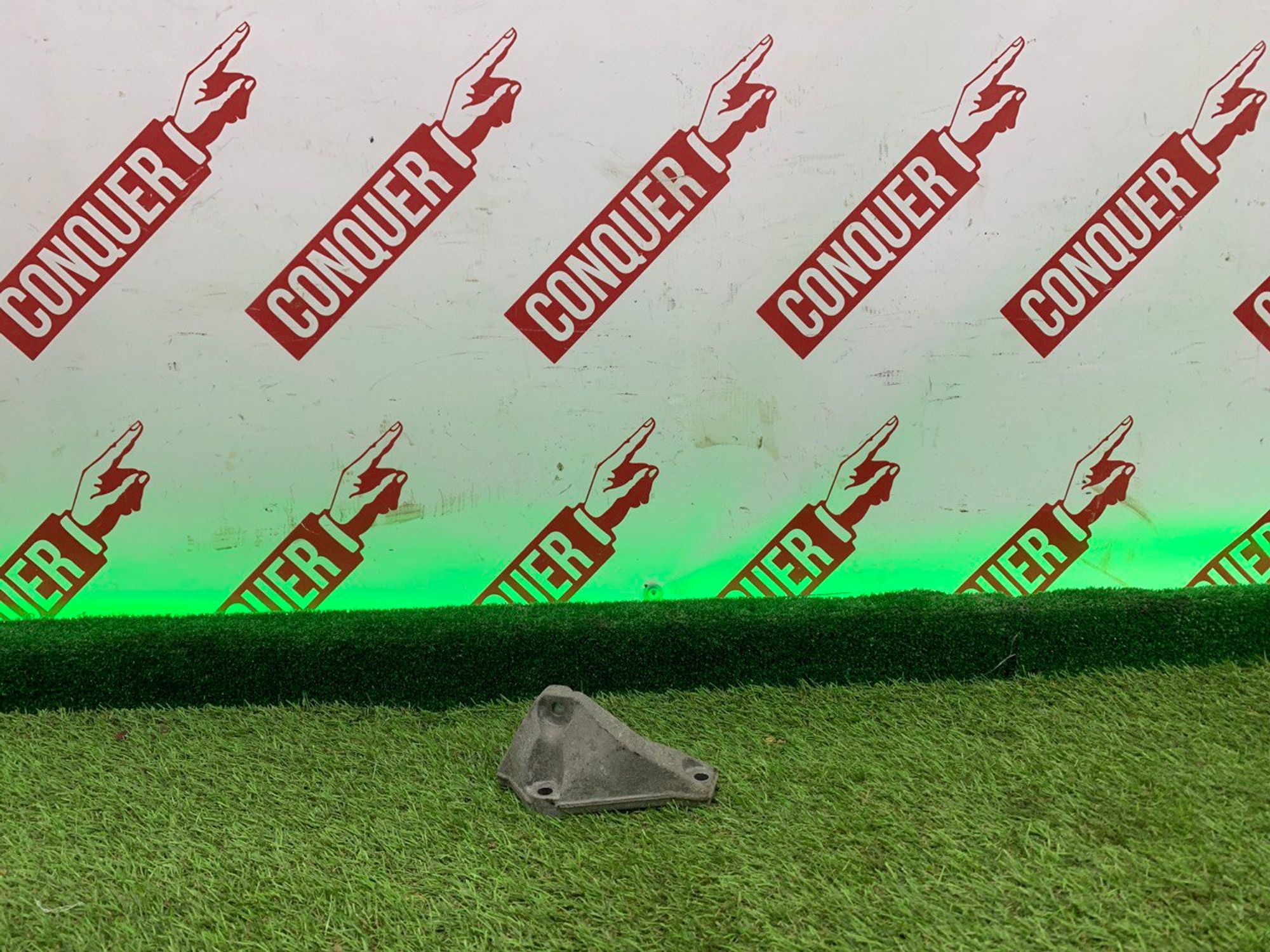 Кронштейн ТНВД Bmw N47 E60 E81 E82 E90, 1000 рублей, Москва