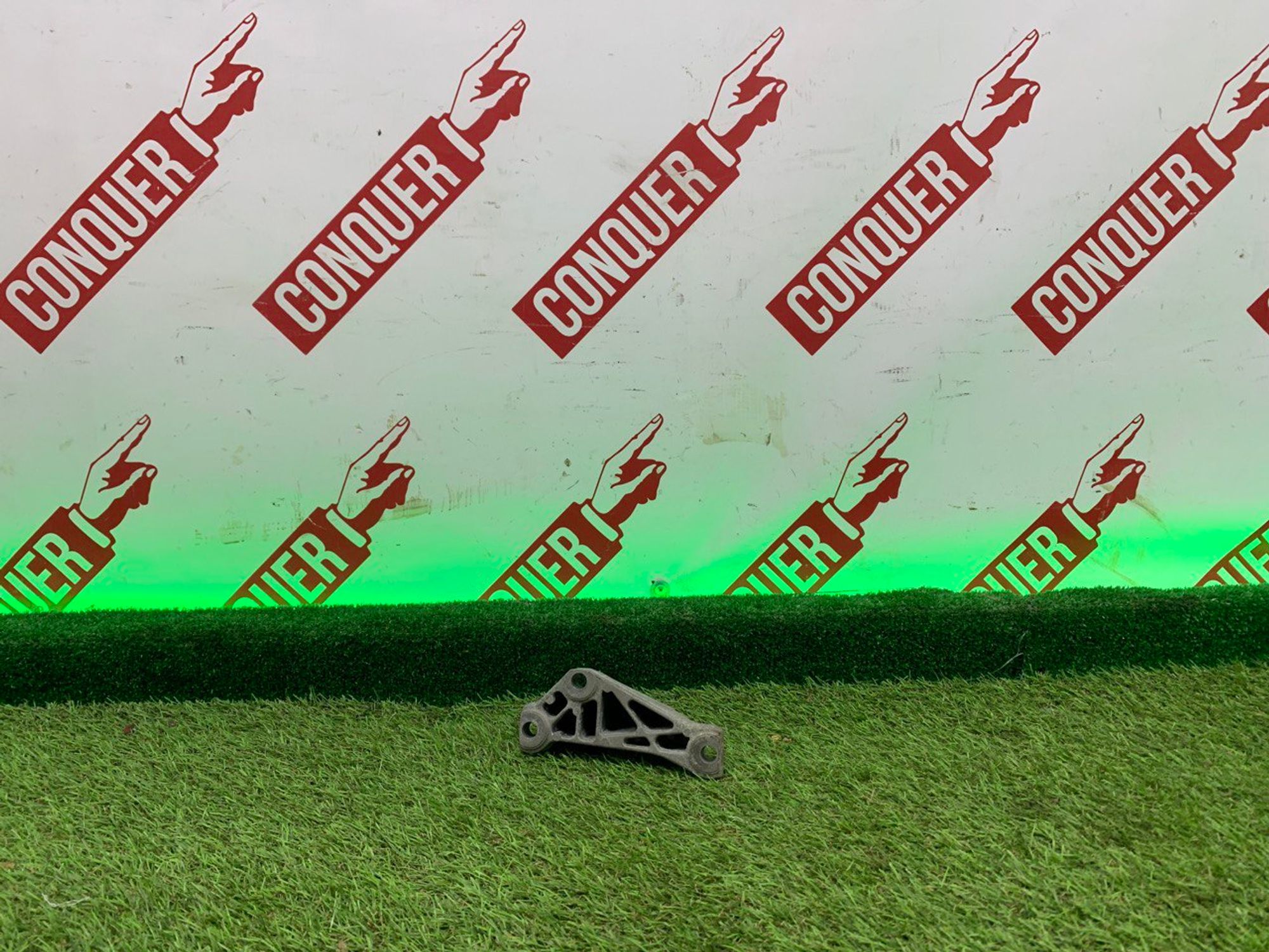 Кронштейн ТНВД Bmw N47 E60 E81 E82 E90, 1000 рублей, Москва