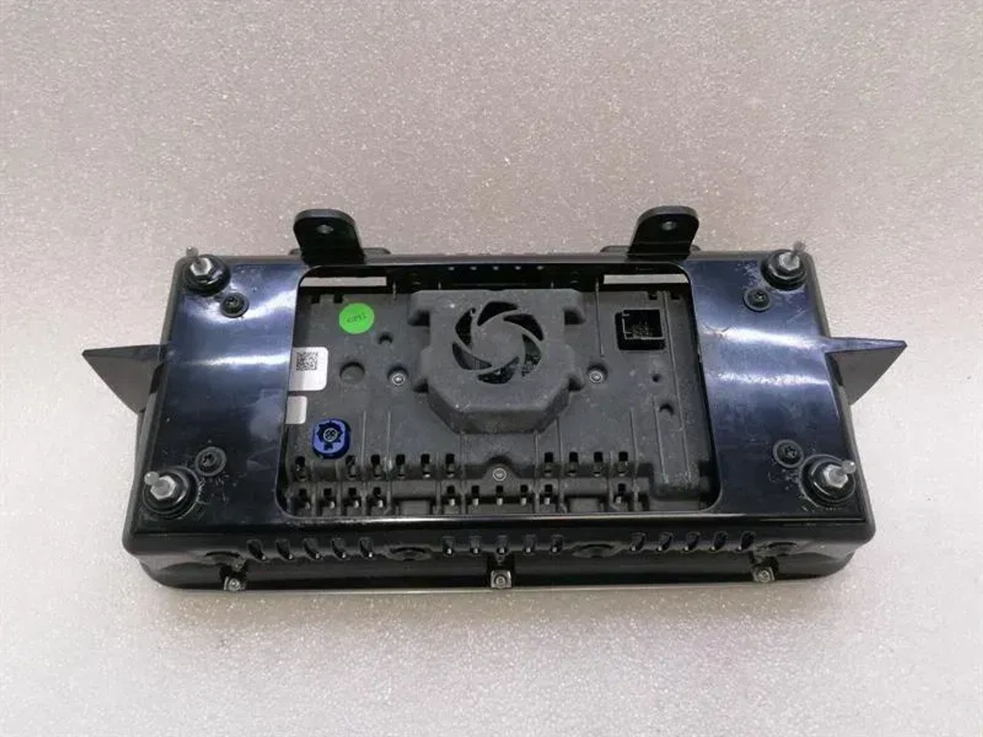 Ferrari GTC4 Lusso F151M Portofino Monitor 334588 Sat Nav Display Screen, 330000 рублей, Москва