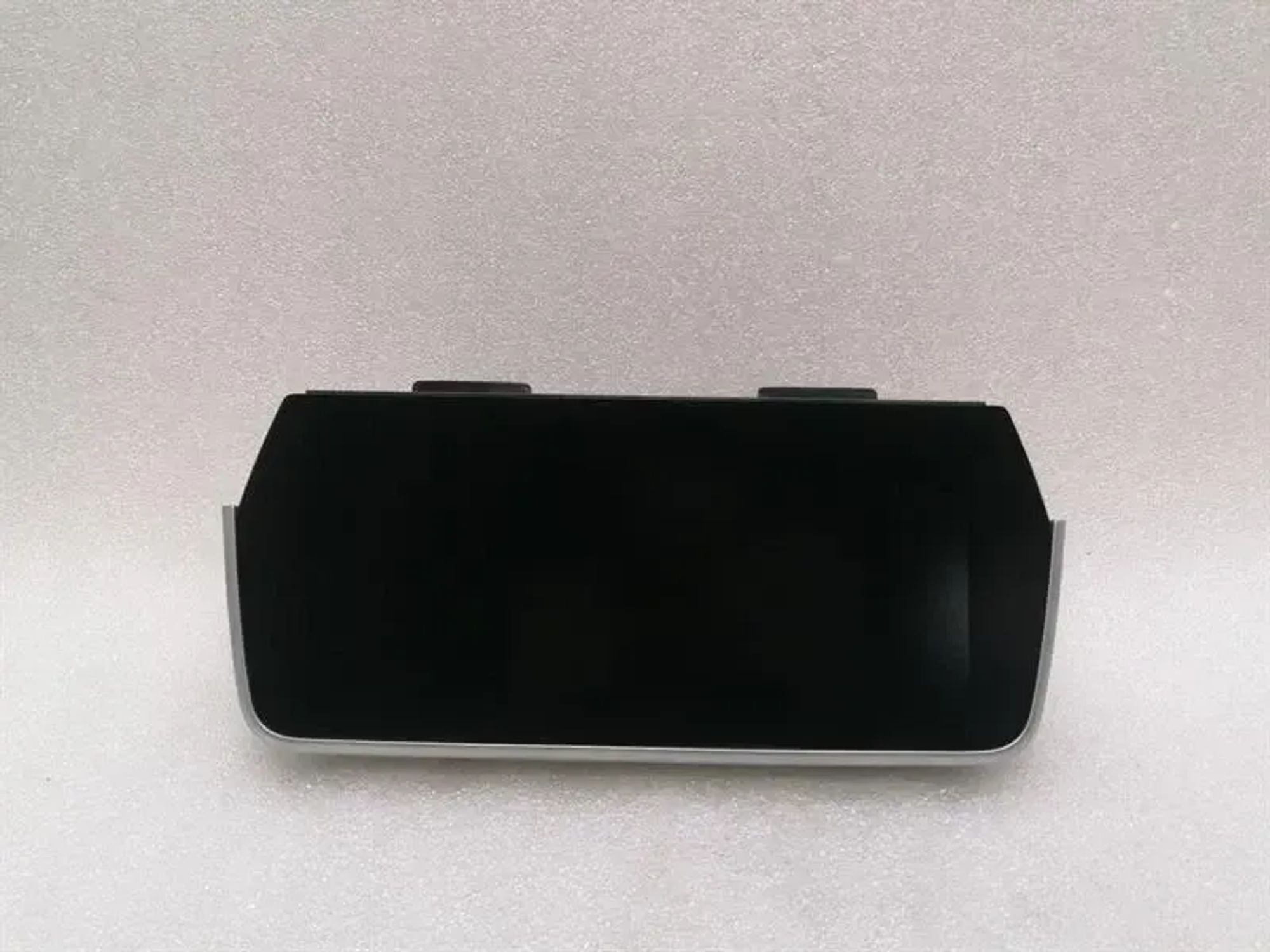 Ferrari GTC4 Lusso F151M Portofino Monitor 334588 Sat Nav Display Screen, 330000 рублей, Москва