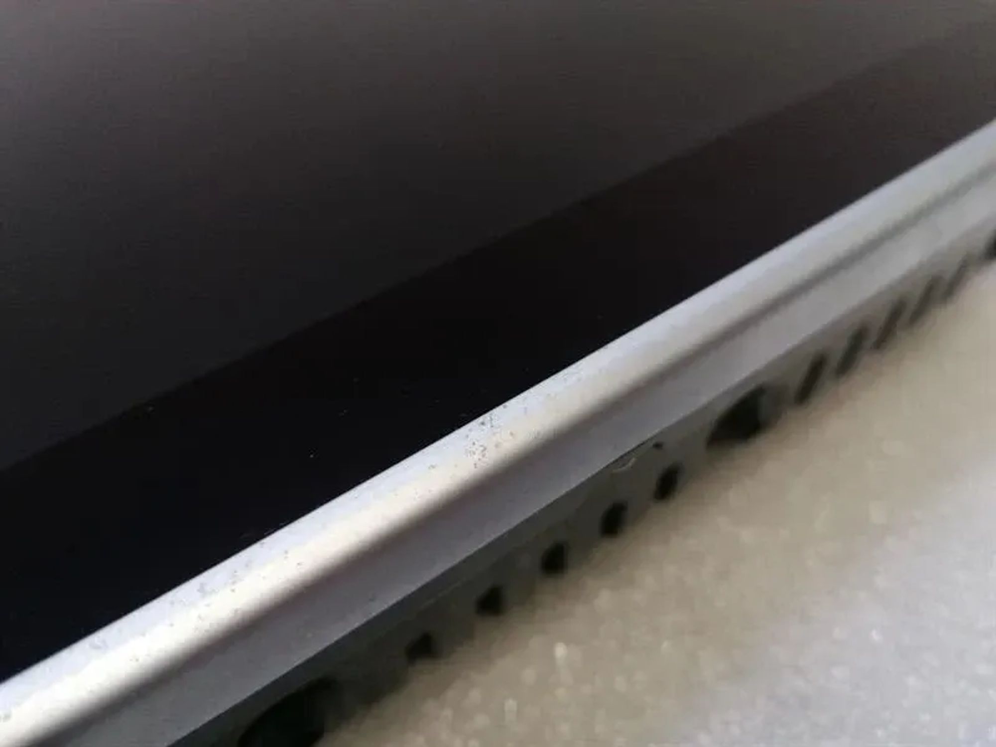 Ferrari GTC4 Lusso F151M Portofino Monitor 334588 Sat Nav Display Screen, 330000 рублей, Москва