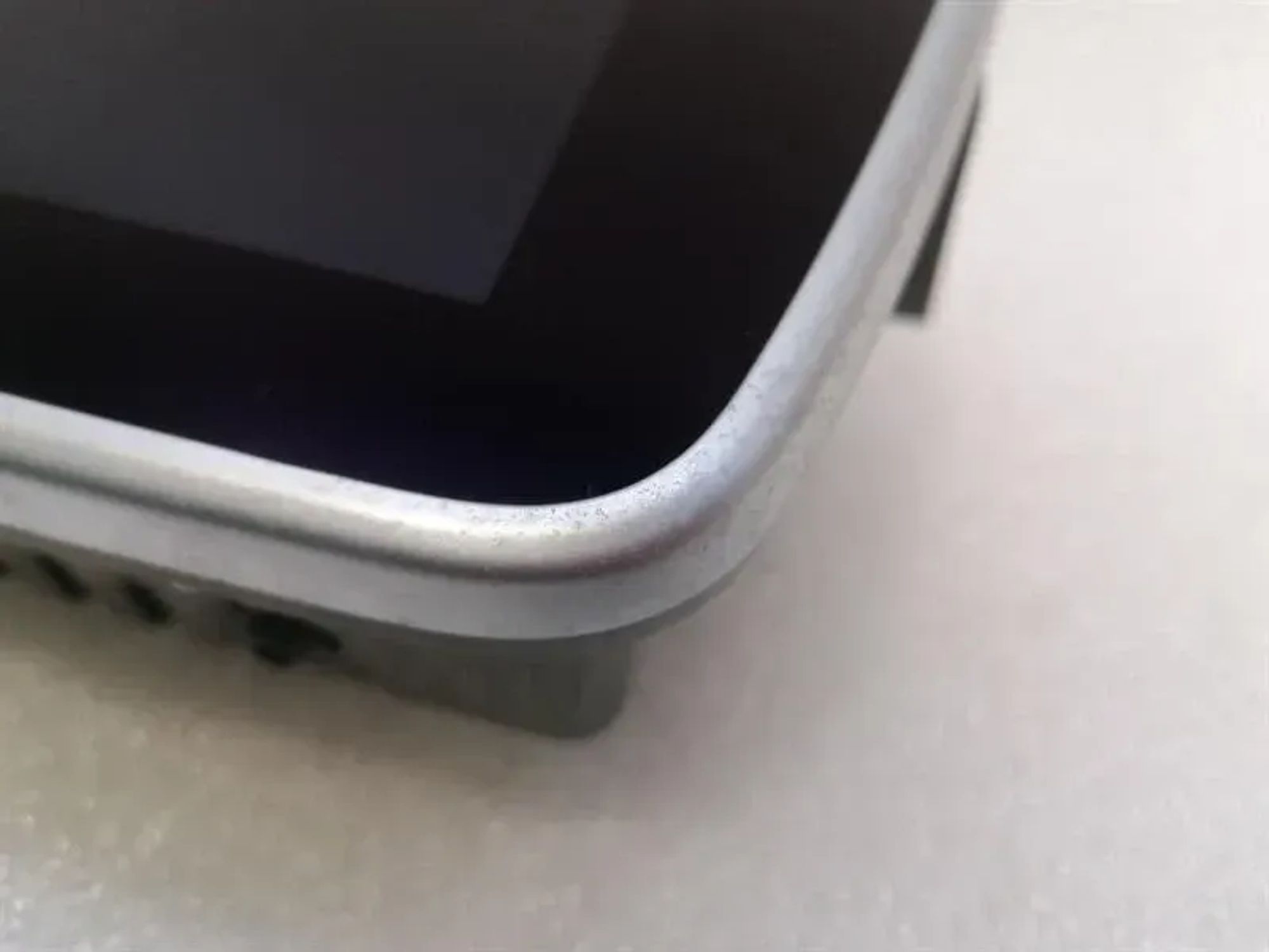 Ferrari GTC4 Lusso F151M Portofino Monitor 334588 Sat Nav Display Screen, 330000 рублей, Москва