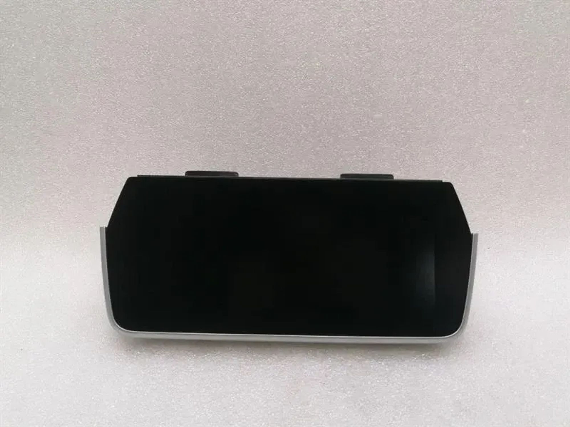 Ferrari GTC4 Lusso F151M Portofino Monitor 334588 Sat Nav Display Screen, 330000 рублей, Москва