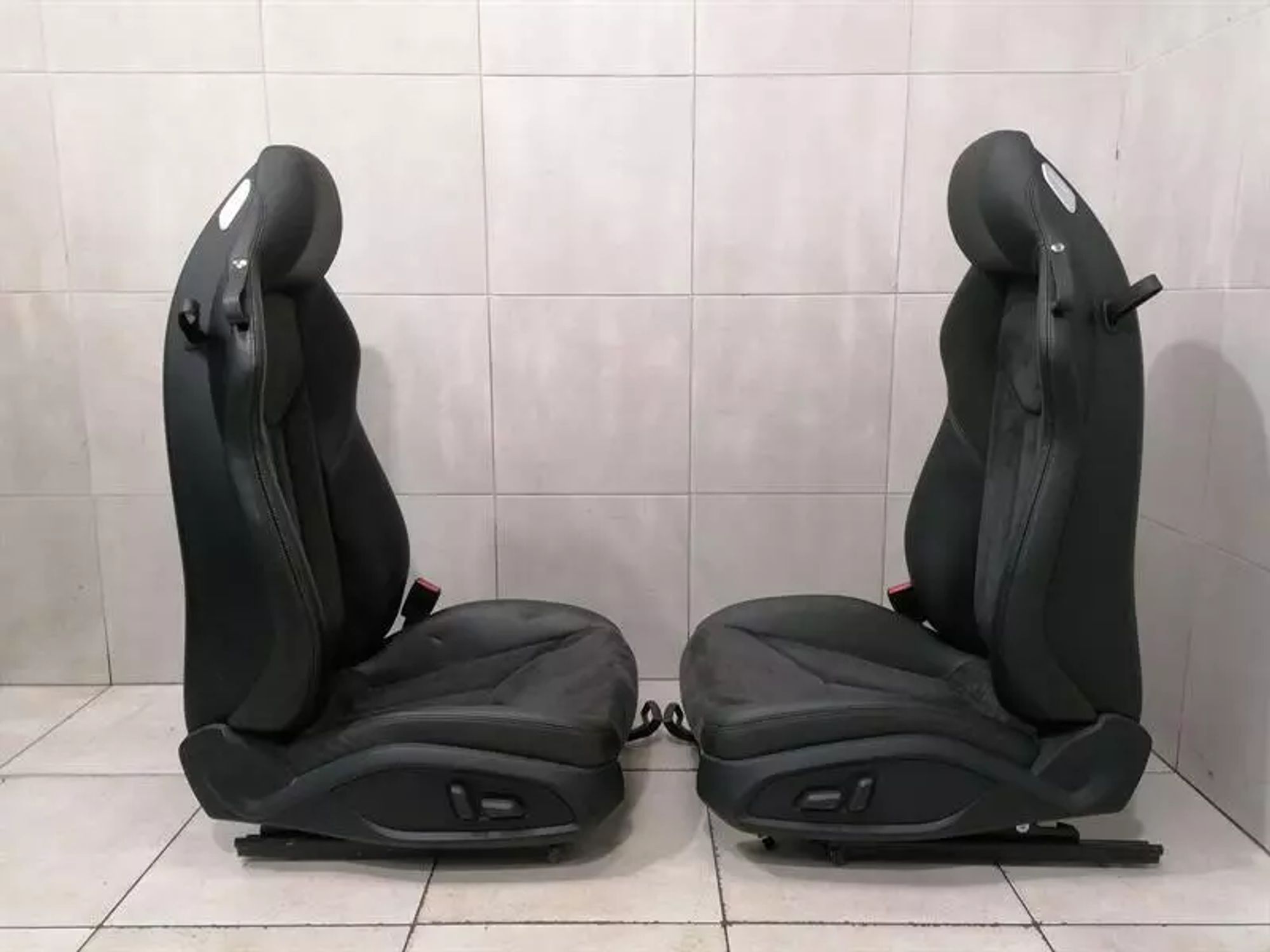 https://ycs.partsauto.market/partsauto-images/thmbs/h353NjtZg3VDP19b5HMt7LlpbQ93/43e118ea8809559dc3547b401ddbe091/1ca89dcdc9bb2d4bbf8ff0bf116008e4.jpg