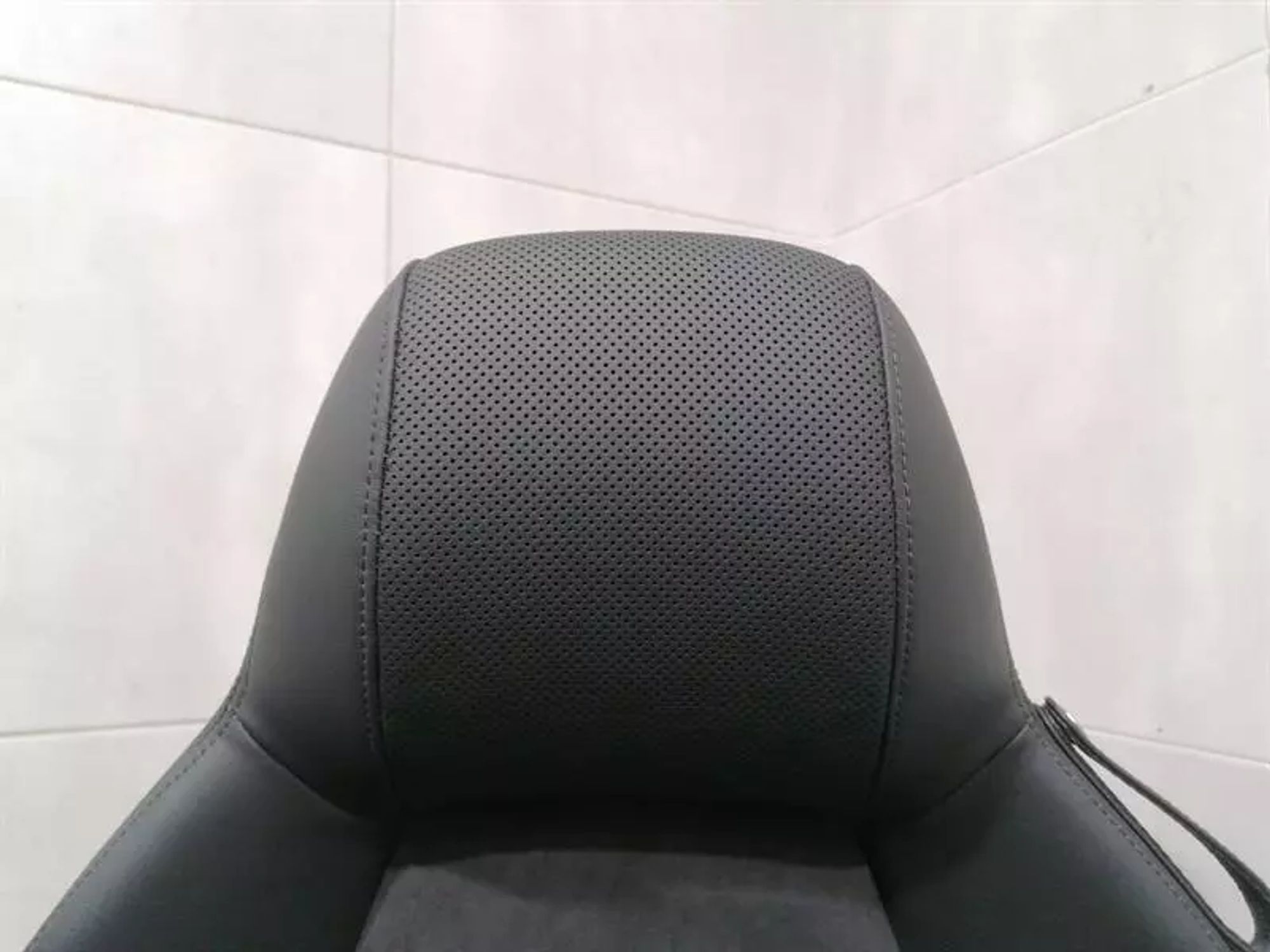 СИДЕНЬЯ AUDI R8 4S V10 2020, 350000 рублей, Москва