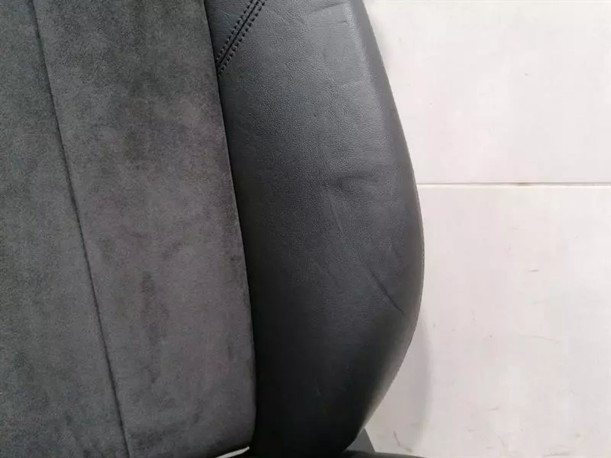 СИДЕНЬЯ AUDI R8 4S V10 2020, 350000 рублей, Москва