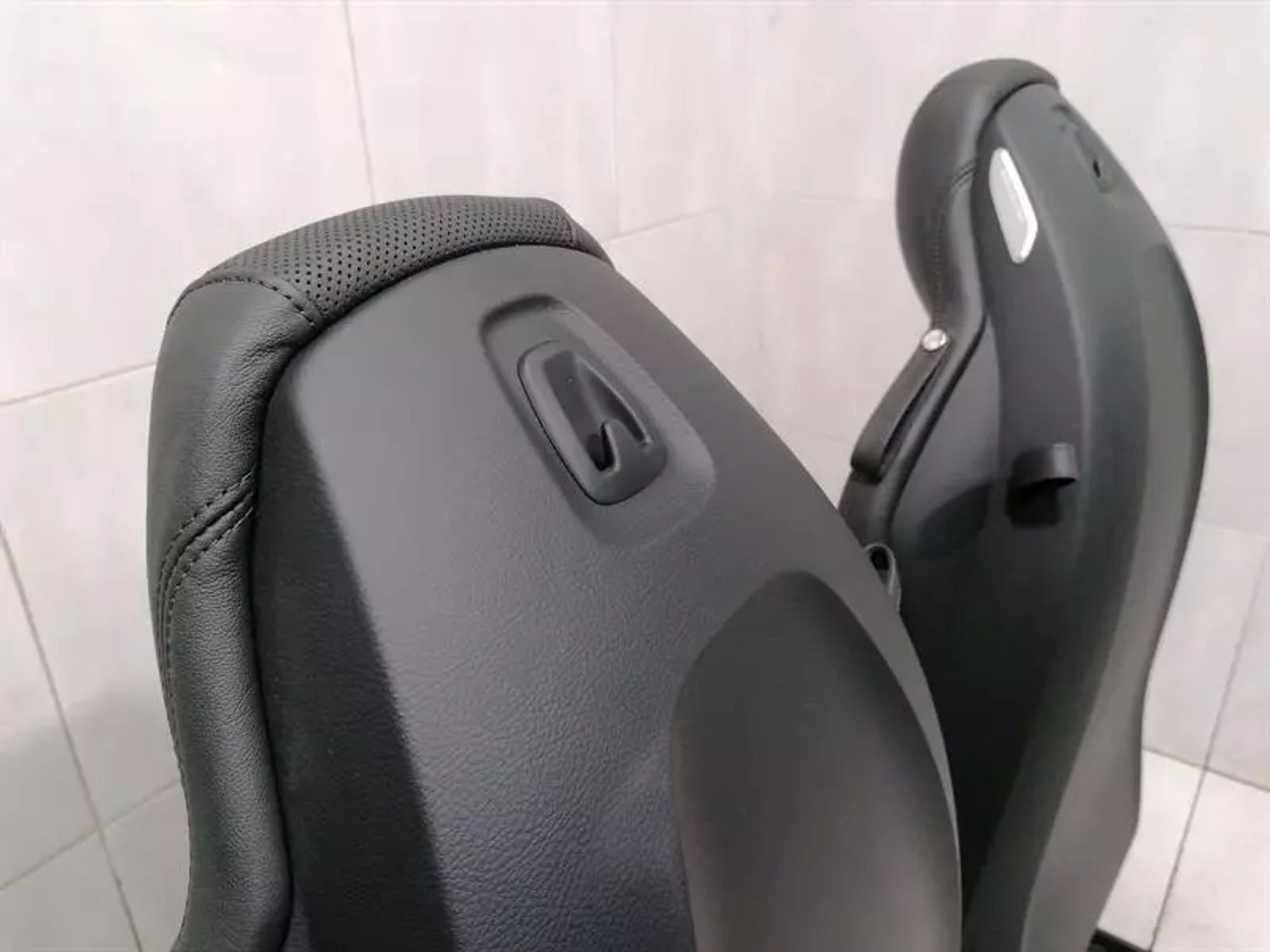 https://ycs.partsauto.market/partsauto-images/thmbs/h353NjtZg3VDP19b5HMt7LlpbQ93/43e118ea8809559dc3547b401ddbe091/850483a9cba8a18013f5c96166061fde.jpg