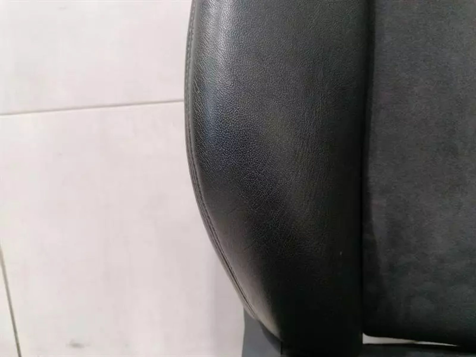 СИДЕНЬЯ AUDI R8 4S V10 2020, 350000 рублей, Москва