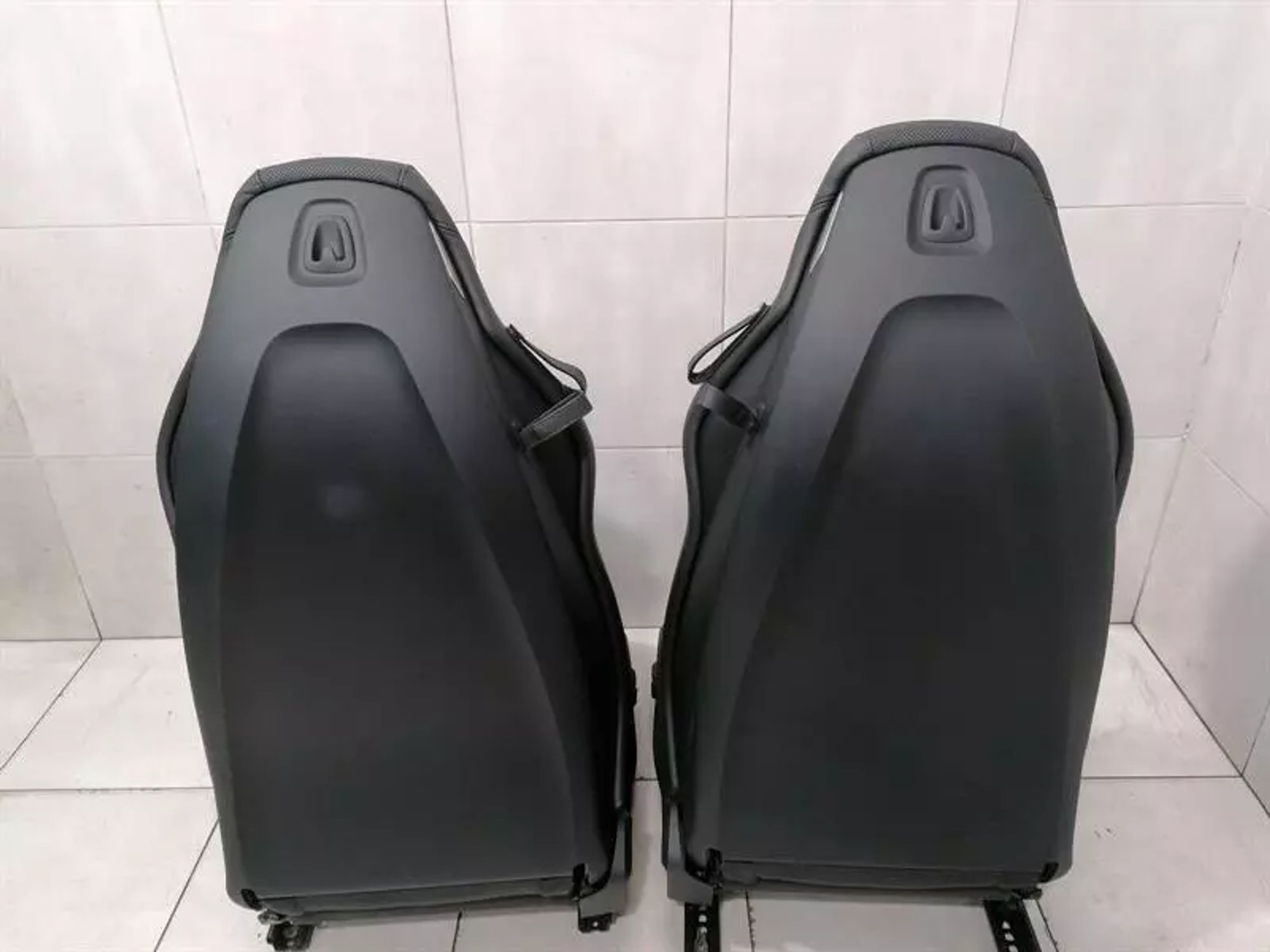 https://ycs.partsauto.market/partsauto-images/thmbs/h353NjtZg3VDP19b5HMt7LlpbQ93/43e118ea8809559dc3547b401ddbe091/95c34ee509aa9c628938bb8ab588654c.jpg