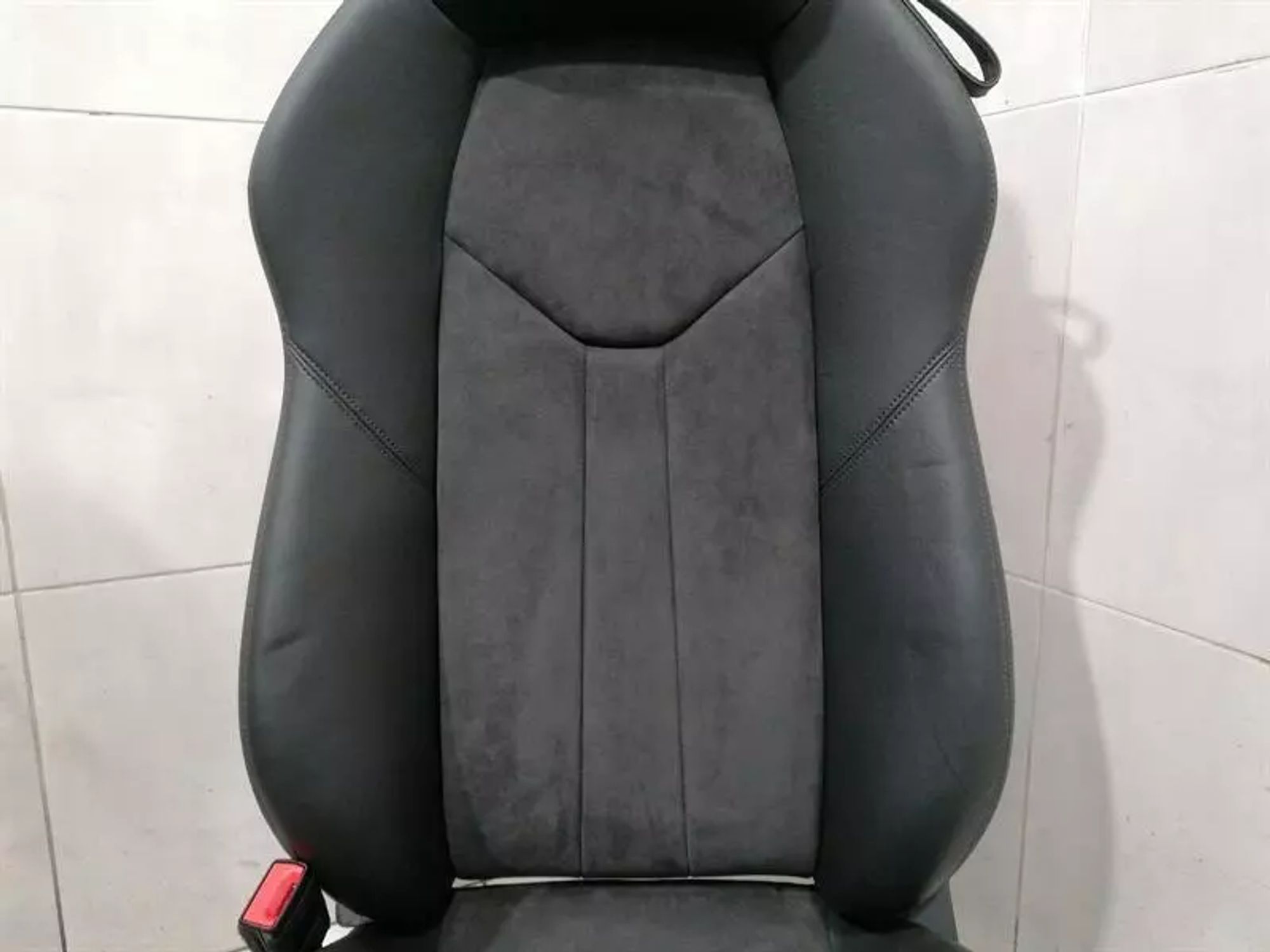 СИДЕНЬЯ AUDI R8 4S V10 2020, 350000 рублей, Москва