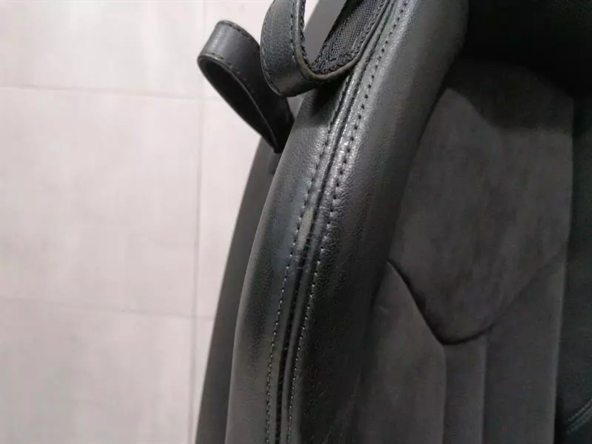 СИДЕНЬЯ AUDI R8 4S V10 2020, 350000 рублей, Москва