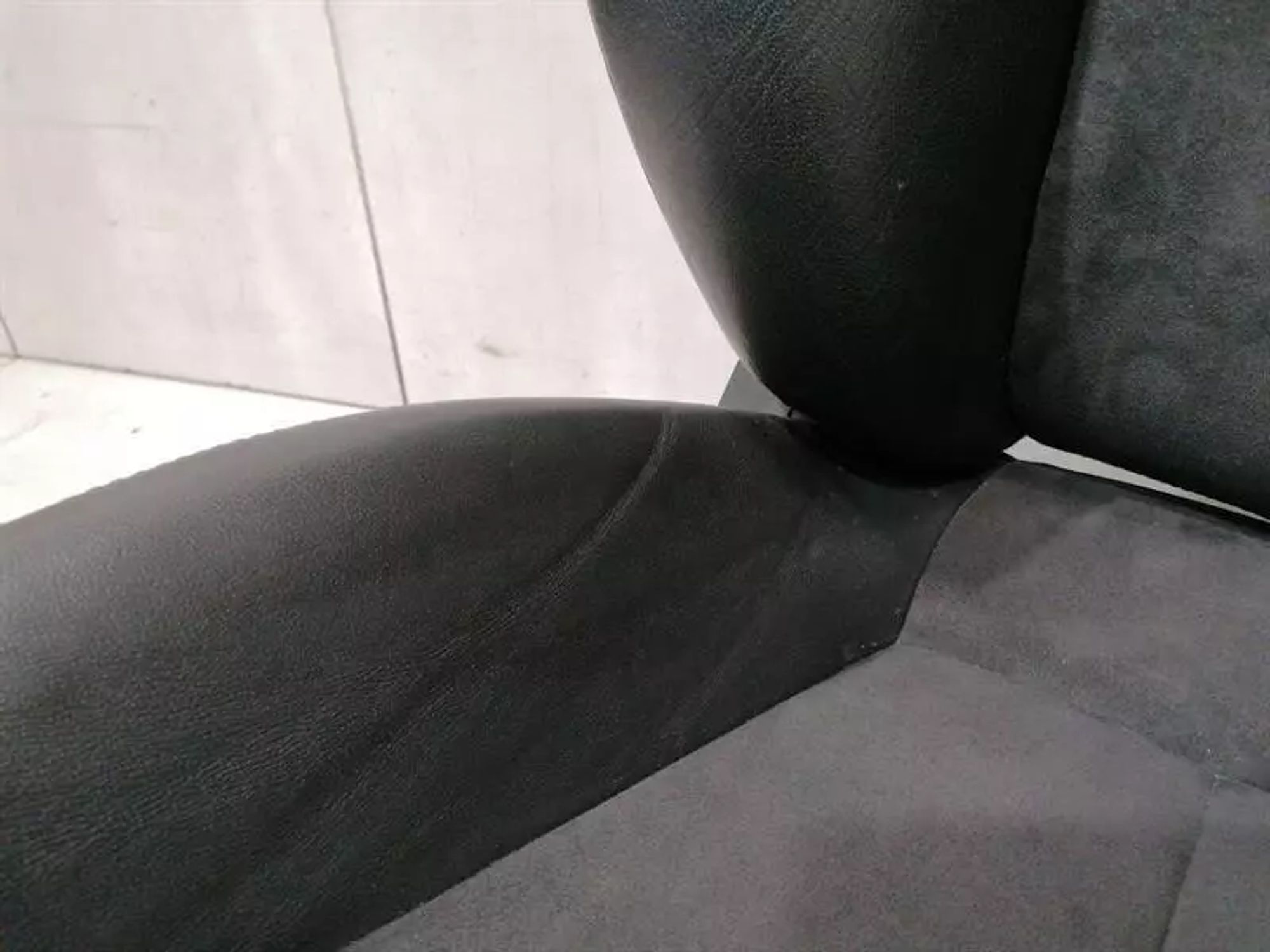 СИДЕНЬЯ AUDI R8 4S V10 2020, 350000 рублей, Москва