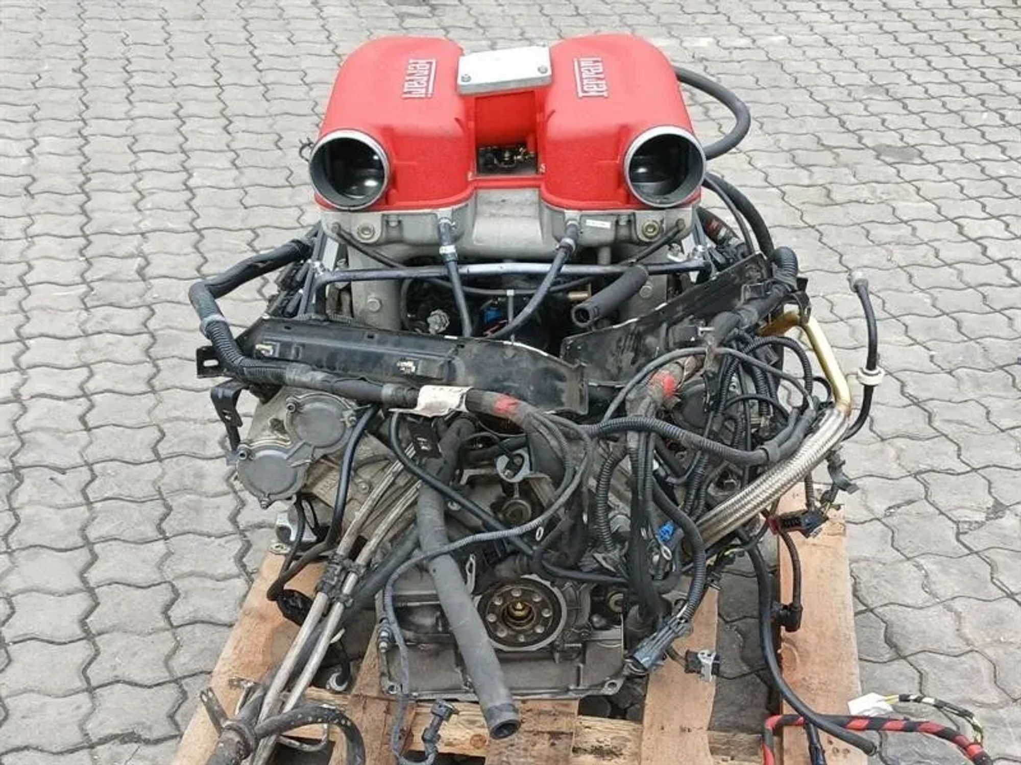 https://ycs.partsauto.market/partsauto-images/thmbs/h353NjtZg3VDP19b5HMt7LlpbQ93/44075d30b2578ac40b332c2b37d37b86/5eb7d26d9934b8d1e72b5c92a0a52849.jpg