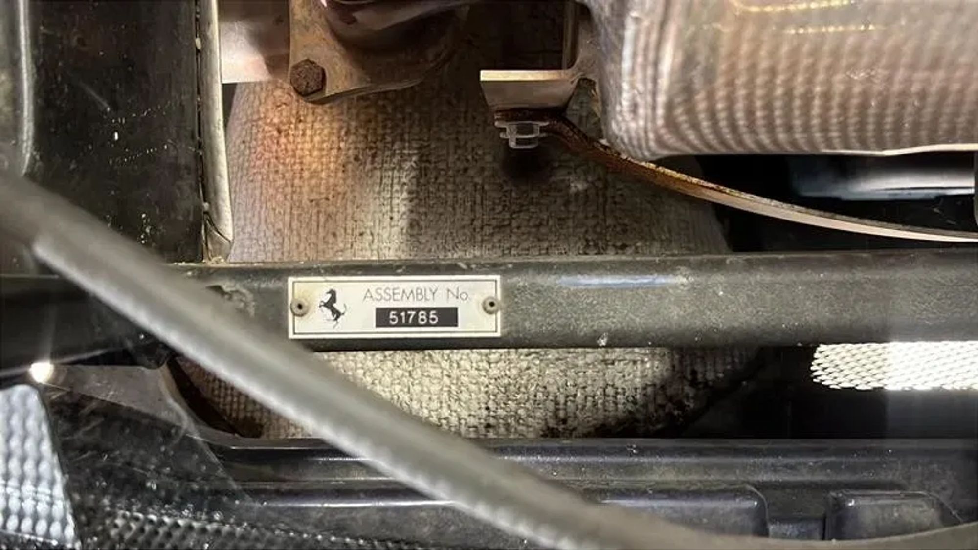 https://ycs.partsauto.market/partsauto-images/thmbs/h353NjtZg3VDP19b5HMt7LlpbQ93/44075d30b2578ac40b332c2b37d37b86/6f8a9ec8ab0c0f390c0082f65d39478a.jpg