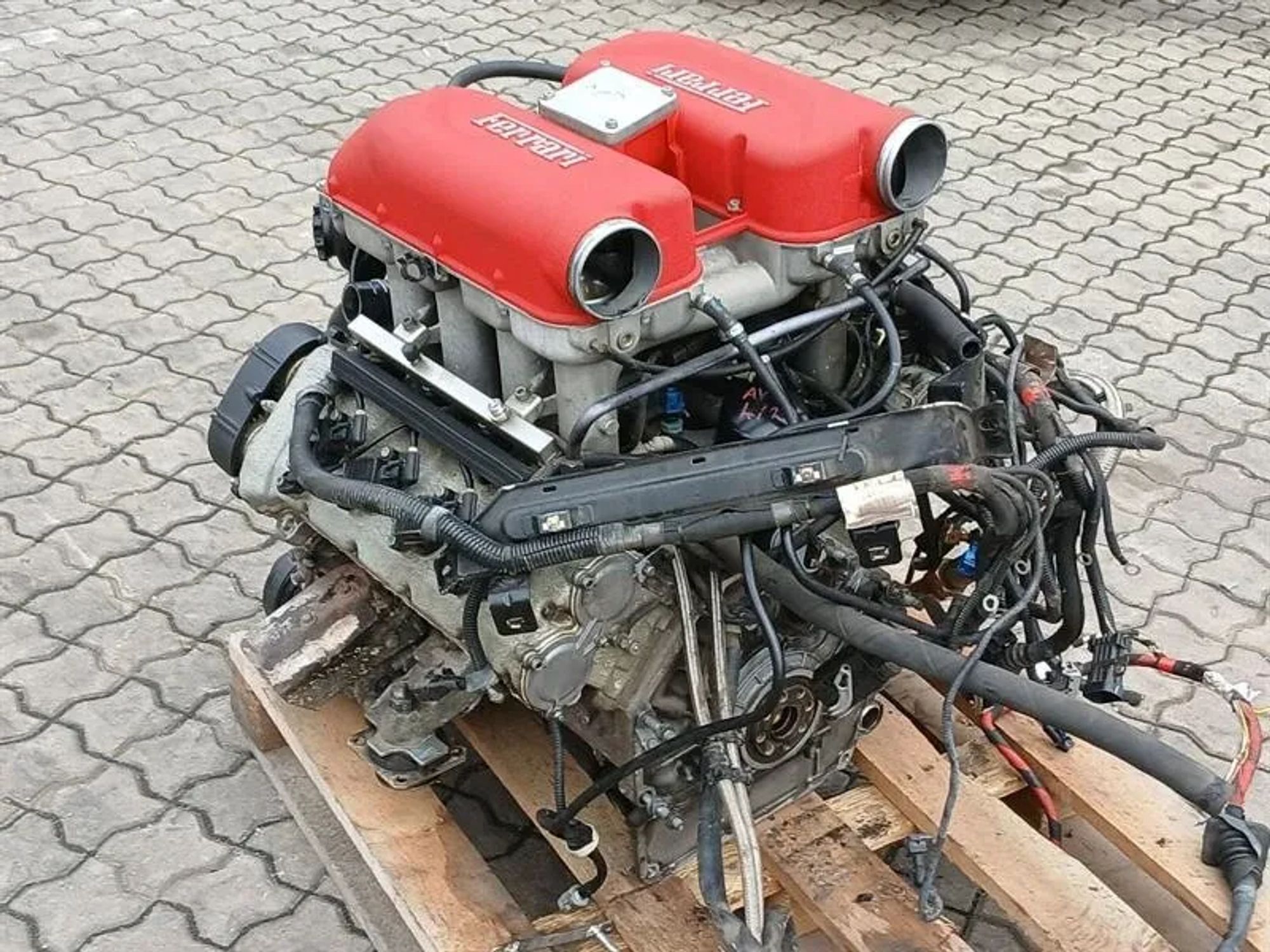https://ycs.partsauto.market/partsauto-images/thmbs/h353NjtZg3VDP19b5HMt7LlpbQ93/44075d30b2578ac40b332c2b37d37b86/9e8b6d4682df8042a48b01921cb13739.jpg