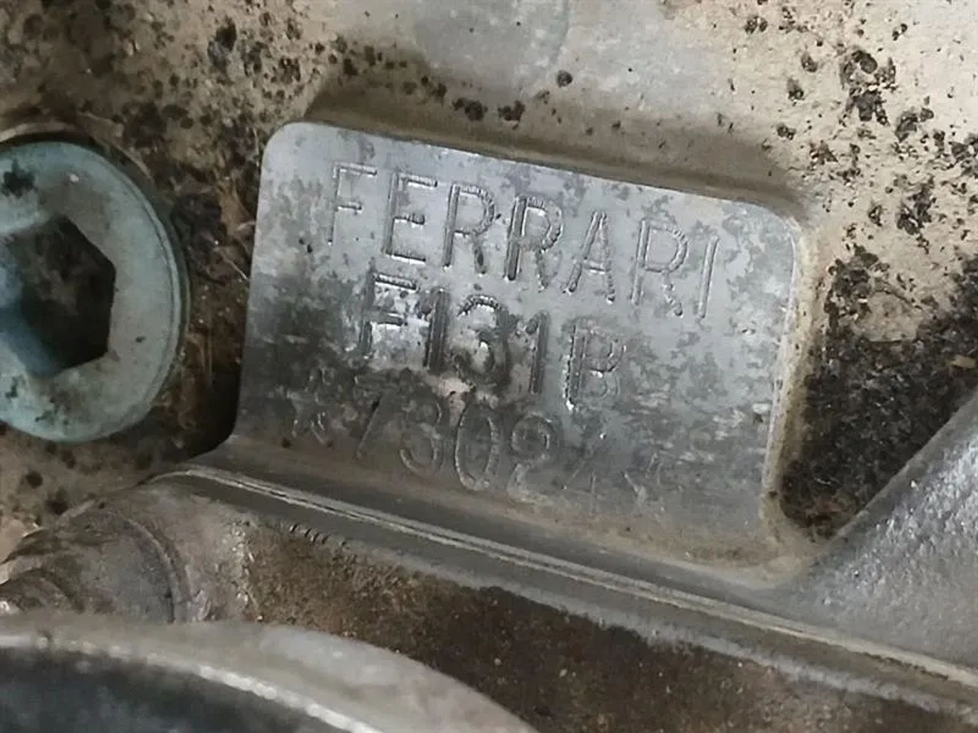 https://ycs.partsauto.market/partsauto-images/thmbs/h353NjtZg3VDP19b5HMt7LlpbQ93/44075d30b2578ac40b332c2b37d37b86/cf8ba6e7fc8f779b7dc22fcfa4197d8c.jpg