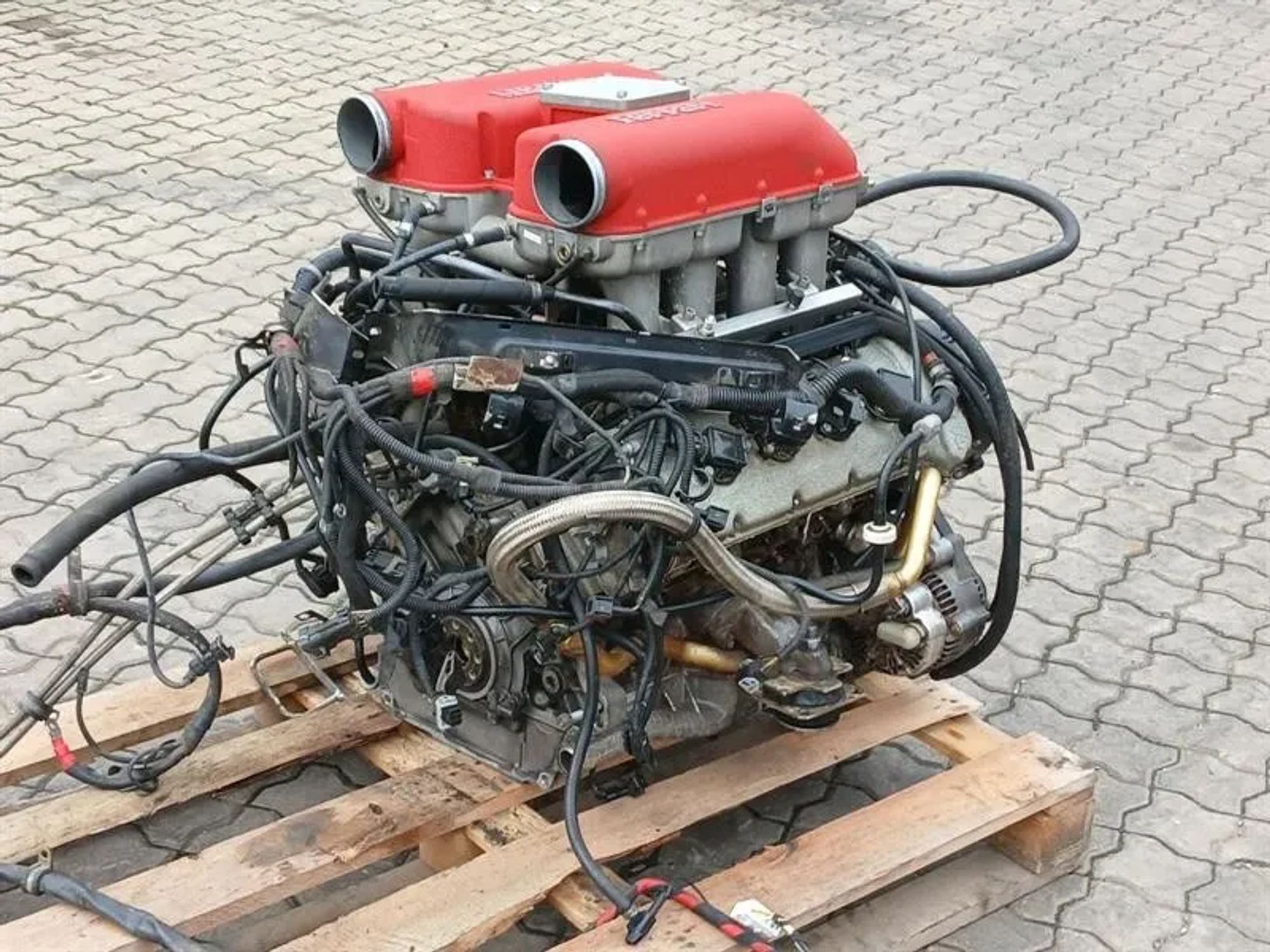 https://ycs.partsauto.market/partsauto-images/thmbs/h353NjtZg3VDP19b5HMt7LlpbQ93/44075d30b2578ac40b332c2b37d37b86/e5388f07b6873e7e331eb08589d89b50.jpg