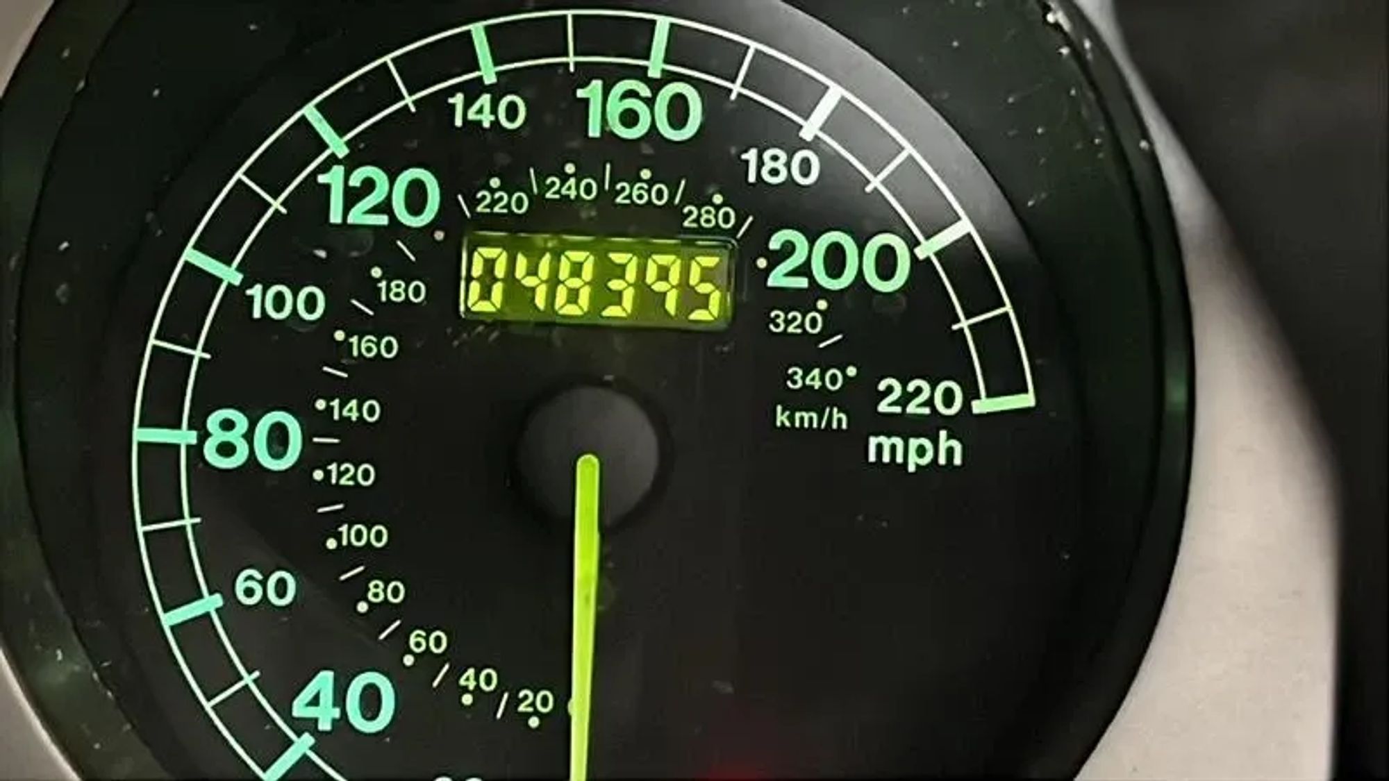 https://ycs.partsauto.market/partsauto-images/thmbs/h353NjtZg3VDP19b5HMt7LlpbQ93/44075d30b2578ac40b332c2b37d37b86/ec44cd3b9beebede978e5472b9e83570.jpg