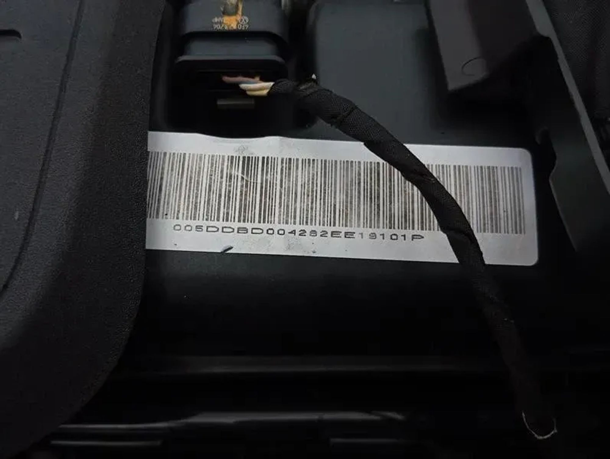 https://ycs.partsauto.market/partsauto-images/thmbs/h353NjtZg3VDP19b5HMt7LlpbQ93/4410f7320ea4965879d5be4aa1e31787/5e583ea2dc6fb36904e64572392f88d8.jpg