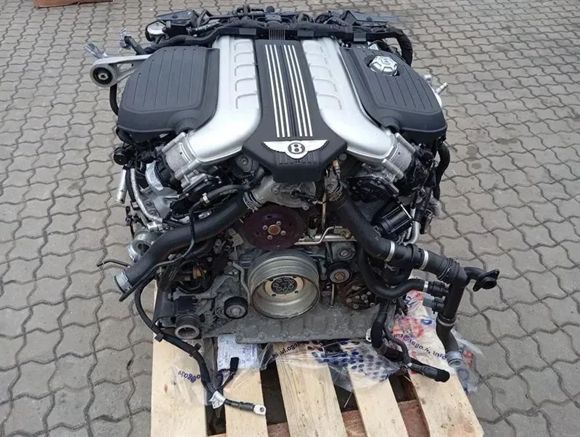 https://ycs.partsauto.market/partsauto-images/thmbs/h353NjtZg3VDP19b5HMt7LlpbQ93/4410f7320ea4965879d5be4aa1e31787/6e32dd74f75746939fac746b09979ec9.jpg