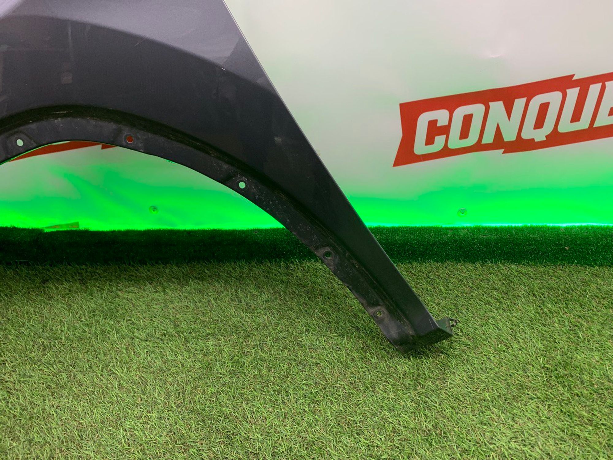 https://ycs.partsauto.market/partsauto-images/thmbs/h353NjtZg3VDP19b5HMt7LlpbQ93/450d00242436287d51254b3a47dbaa7f/39e5aed75b41e501b9609c030dd1f9e5.jpg