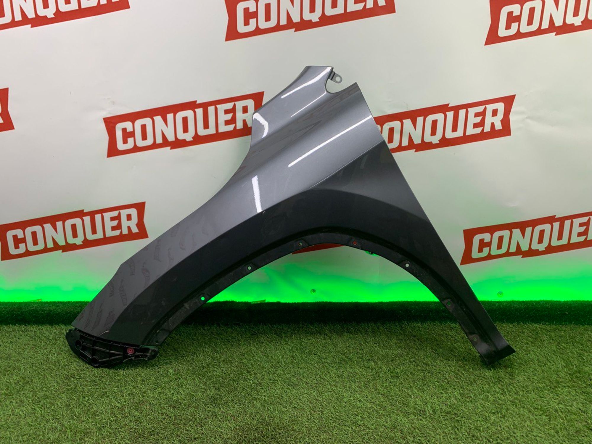 https://ycs.partsauto.market/partsauto-images/thmbs/h353NjtZg3VDP19b5HMt7LlpbQ93/450d00242436287d51254b3a47dbaa7f/3d208c8f1ba5024679351a64d71b8f0d.jpg
