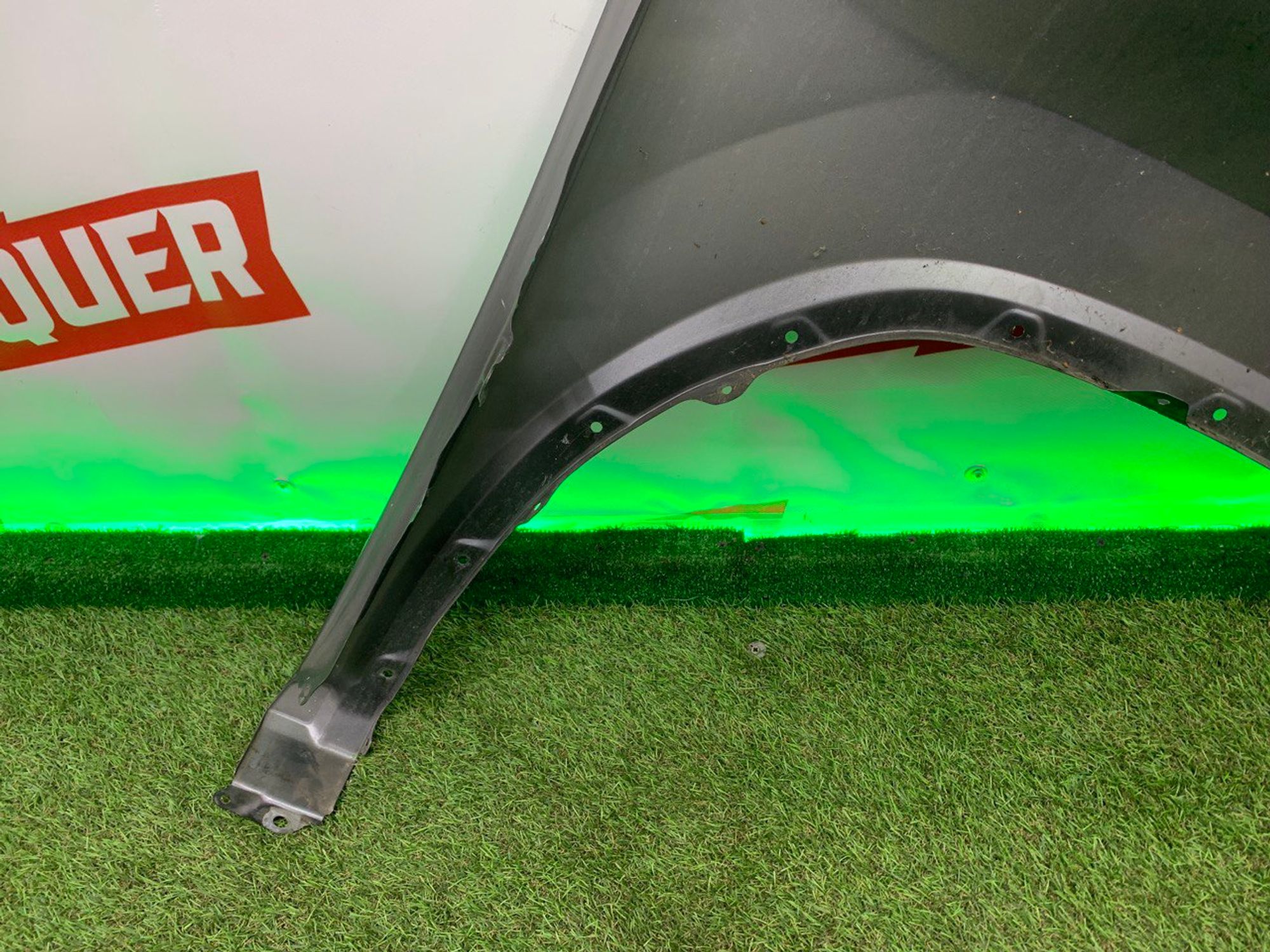 https://ycs.partsauto.market/partsauto-images/thmbs/h353NjtZg3VDP19b5HMt7LlpbQ93/450d00242436287d51254b3a47dbaa7f/811f4e30d62057517874ea31e93c9708.jpg