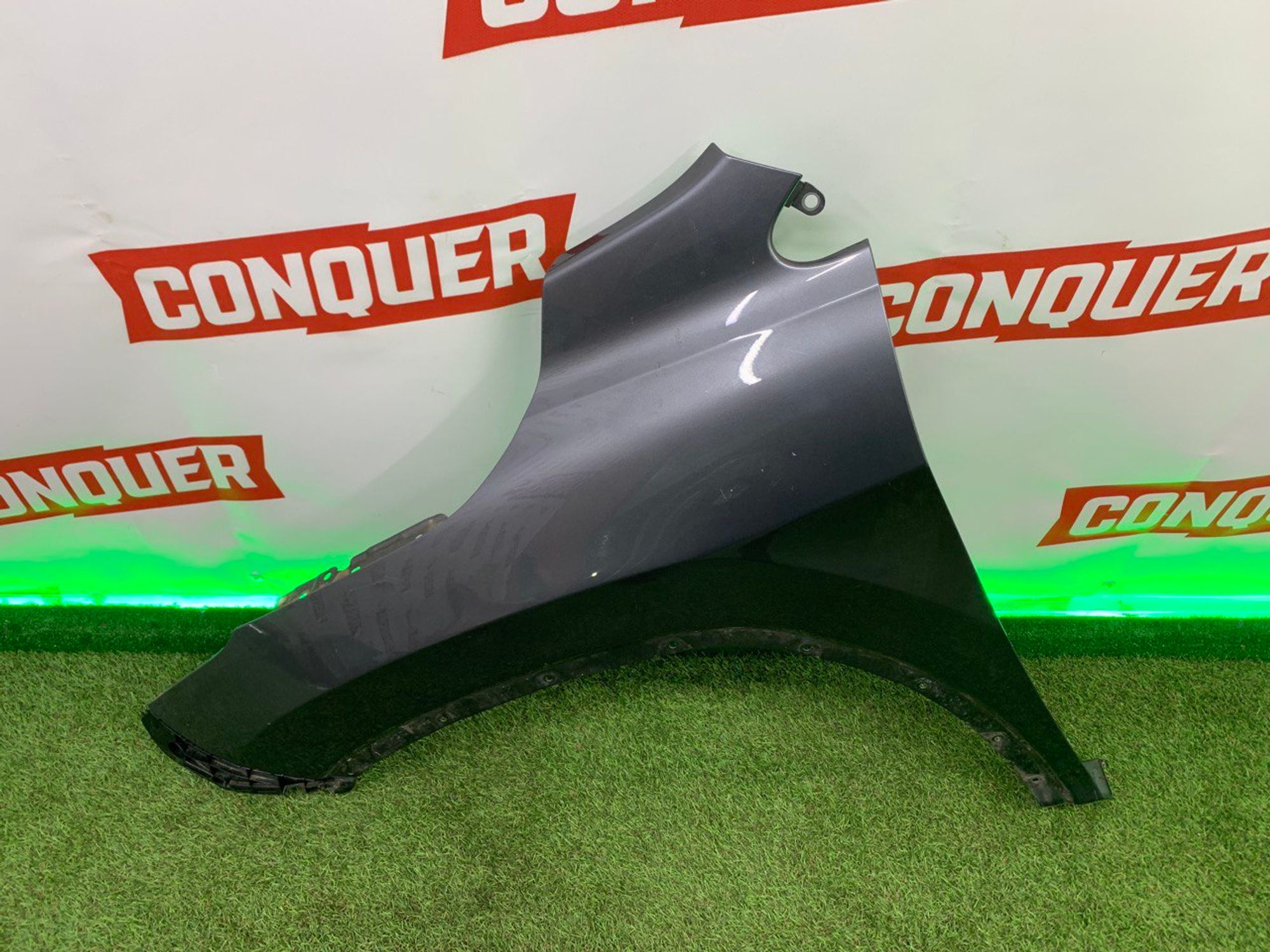 https://ycs.partsauto.market/partsauto-images/thmbs/h353NjtZg3VDP19b5HMt7LlpbQ93/450d00242436287d51254b3a47dbaa7f/b389bf7e12d5db3d11302ff9e9ca8ea5.jpg
