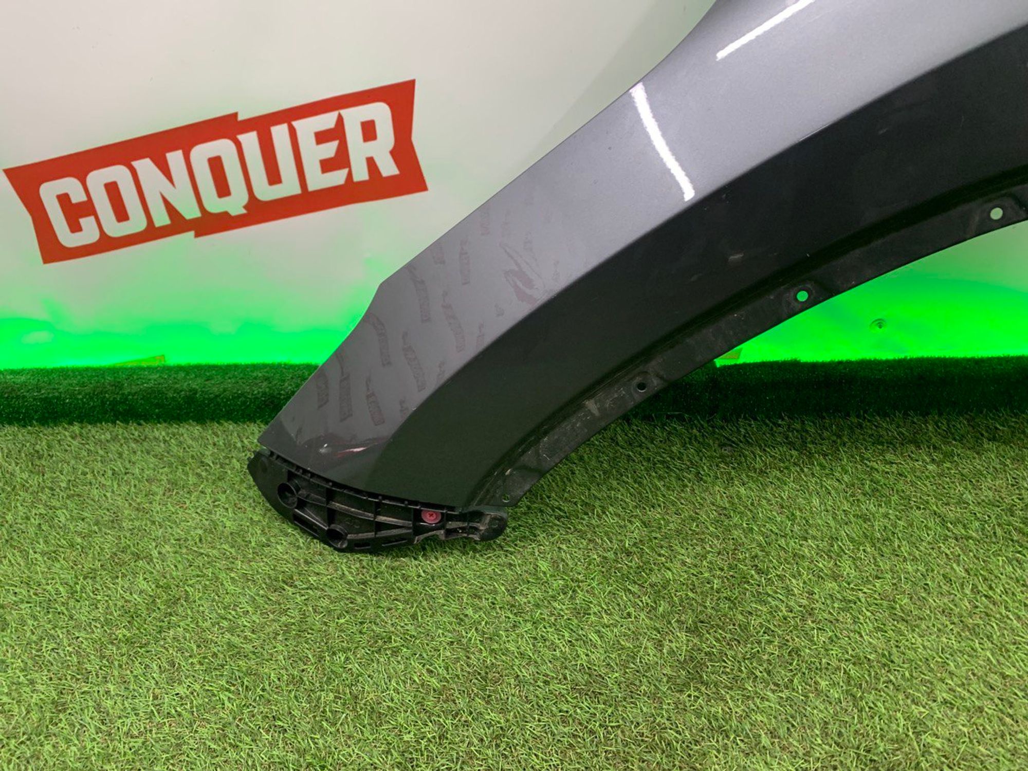 https://ycs.partsauto.market/partsauto-images/thmbs/h353NjtZg3VDP19b5HMt7LlpbQ93/450d00242436287d51254b3a47dbaa7f/c3135c93a219c04b739f72ff98ed78c6.jpg