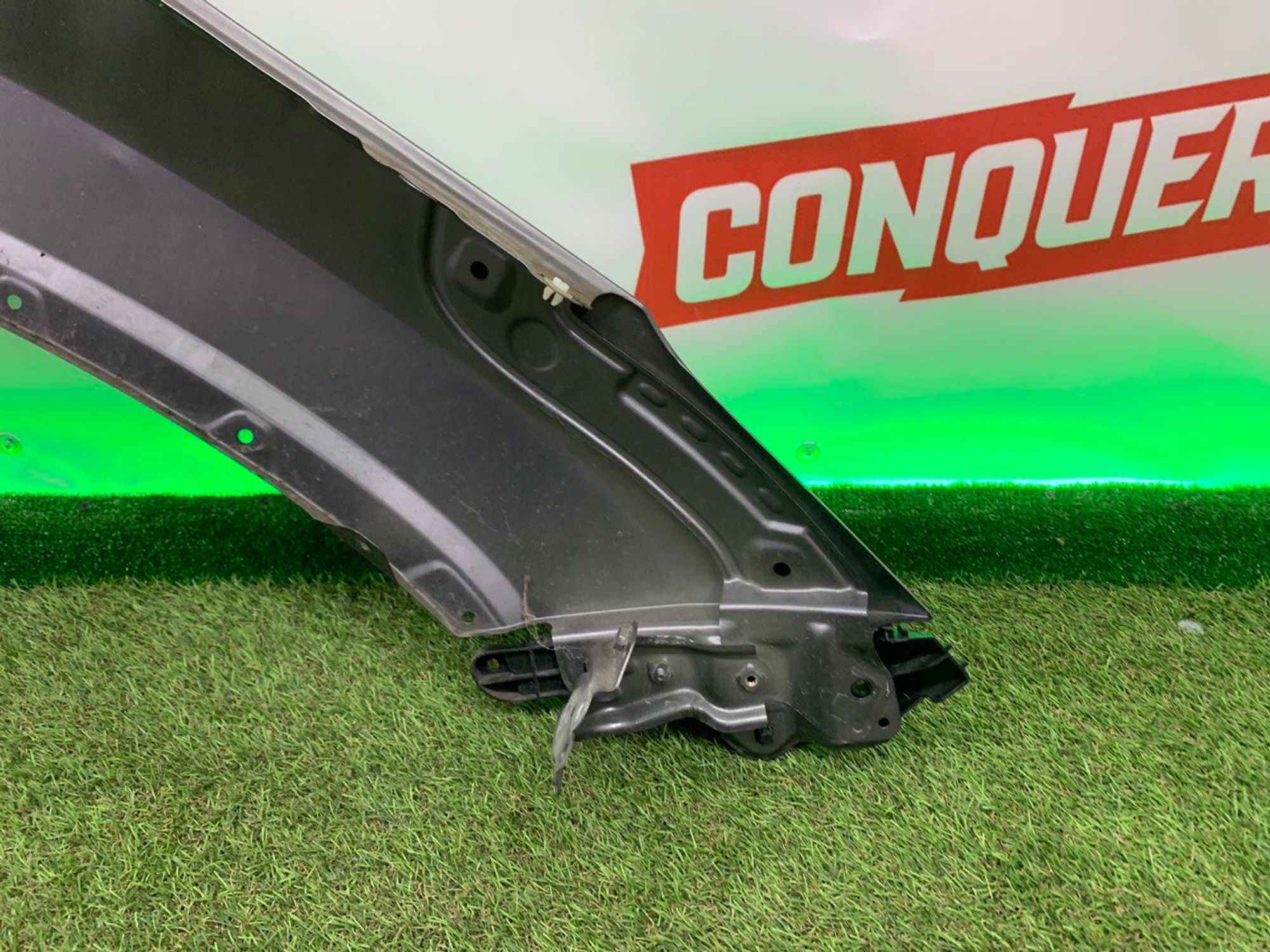 https://ycs.partsauto.market/partsauto-images/thmbs/h353NjtZg3VDP19b5HMt7LlpbQ93/450d00242436287d51254b3a47dbaa7f/c3426b30876ddcdeeac348bd3af30c8b.jpg