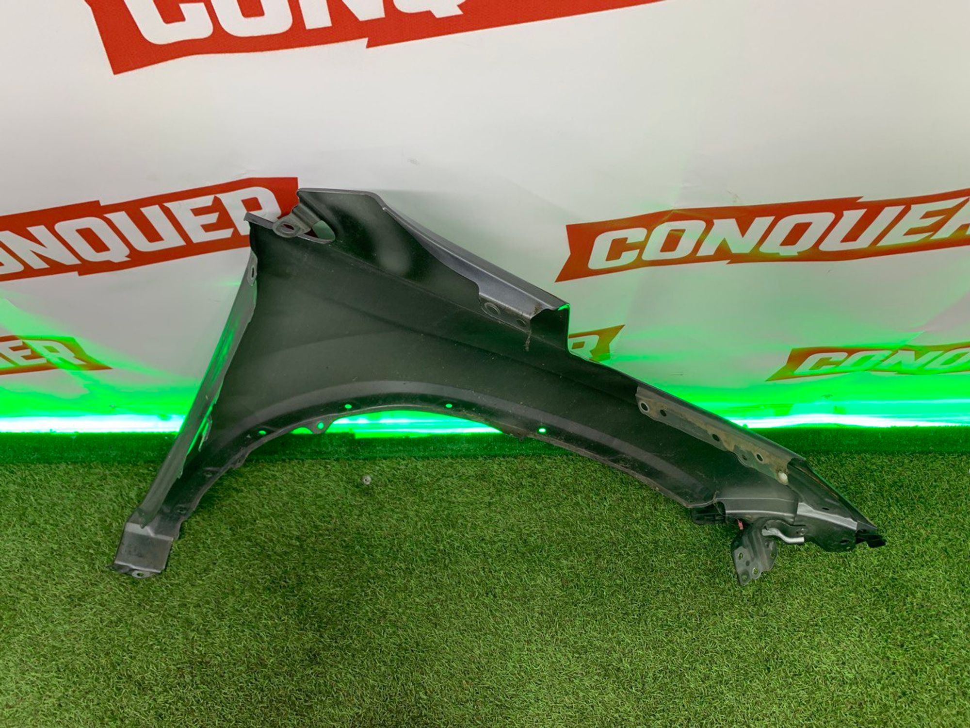 https://ycs.partsauto.market/partsauto-images/thmbs/h353NjtZg3VDP19b5HMt7LlpbQ93/450d00242436287d51254b3a47dbaa7f/c93cf42966ca15d0f7cb3e37e858f70f.jpg