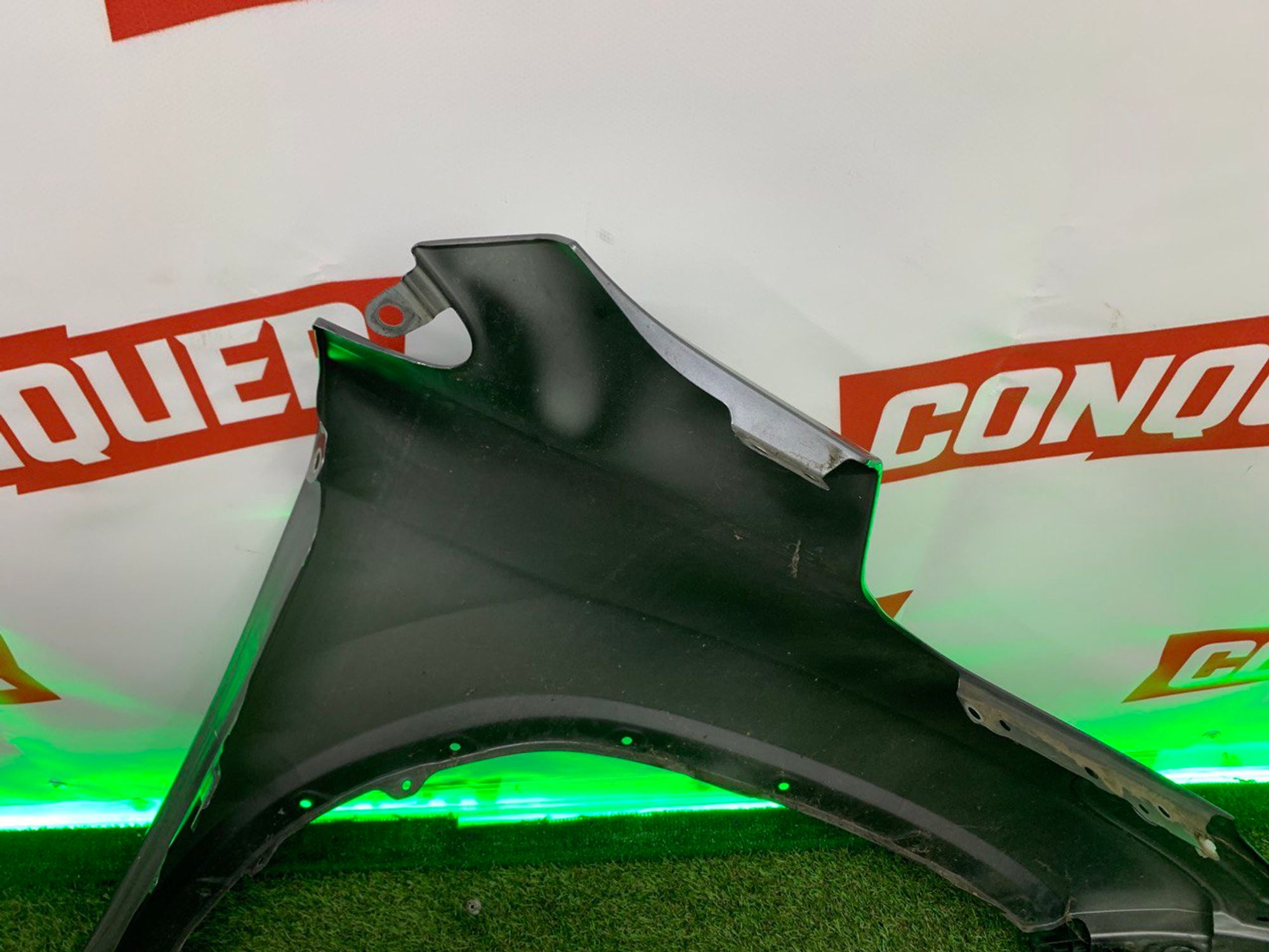 https://ycs.partsauto.market/partsauto-images/thmbs/h353NjtZg3VDP19b5HMt7LlpbQ93/450d00242436287d51254b3a47dbaa7f/d39bcb3796a7c20007b89633b8a59bf2.jpg
