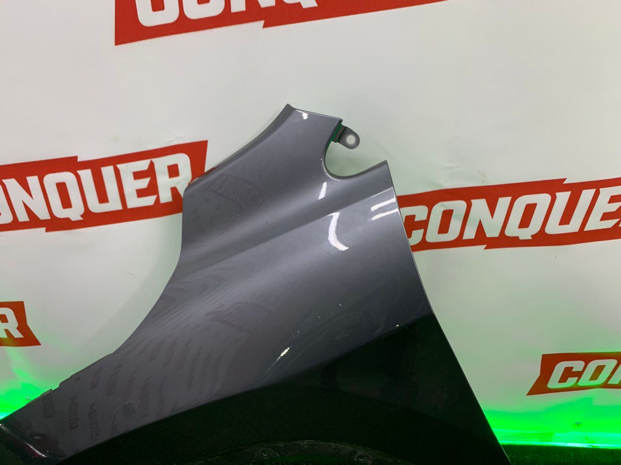 https://ycs.partsauto.market/partsauto-images/thmbs/h353NjtZg3VDP19b5HMt7LlpbQ93/450d00242436287d51254b3a47dbaa7f/da02b050238d1ad205fd78932d880da9.jpg