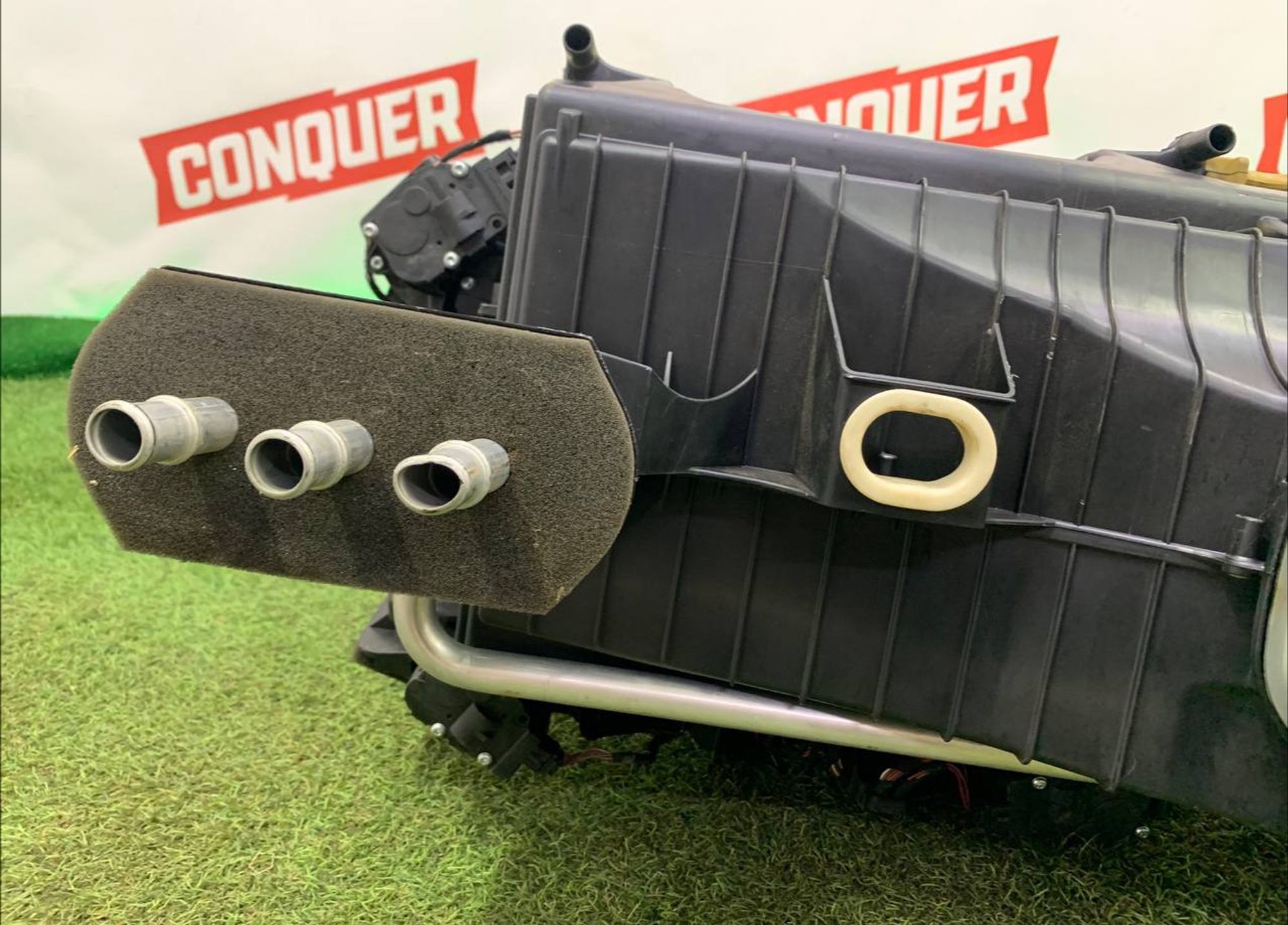 https://ycs.partsauto.market/partsauto-images/thmbs/h353NjtZg3VDP19b5HMt7LlpbQ93/4523f98f381eb5afd1448ce38c4a538a/cdb960e916307442559bca2cb0bbfd42.jpg