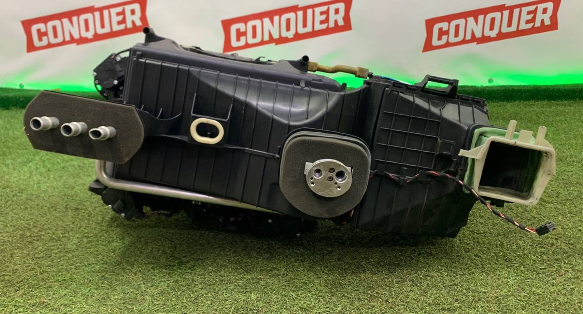 https://ycs.partsauto.market/partsauto-images/thmbs/h353NjtZg3VDP19b5HMt7LlpbQ93/4523f98f381eb5afd1448ce38c4a538a/d49d1cc0e03be0dabffc48ccb99d50d4.jpg