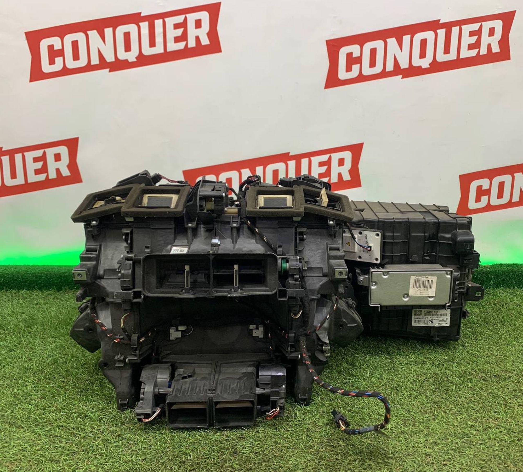 https://ycs.partsauto.market/partsauto-images/thmbs/h353NjtZg3VDP19b5HMt7LlpbQ93/4523f98f381eb5afd1448ce38c4a538a/fa8761a66fa115abe09383daca0afcfd.jpg