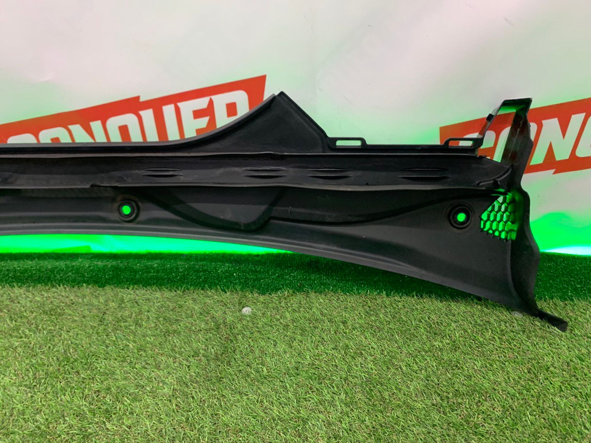 https://ycs.partsauto.market/partsauto-images/thmbs/h353NjtZg3VDP19b5HMt7LlpbQ93/45a45598d09b28e5ed4b250ac3b19e98/1978e4e3fa0fed738e11ff3e3477cb14.jpg