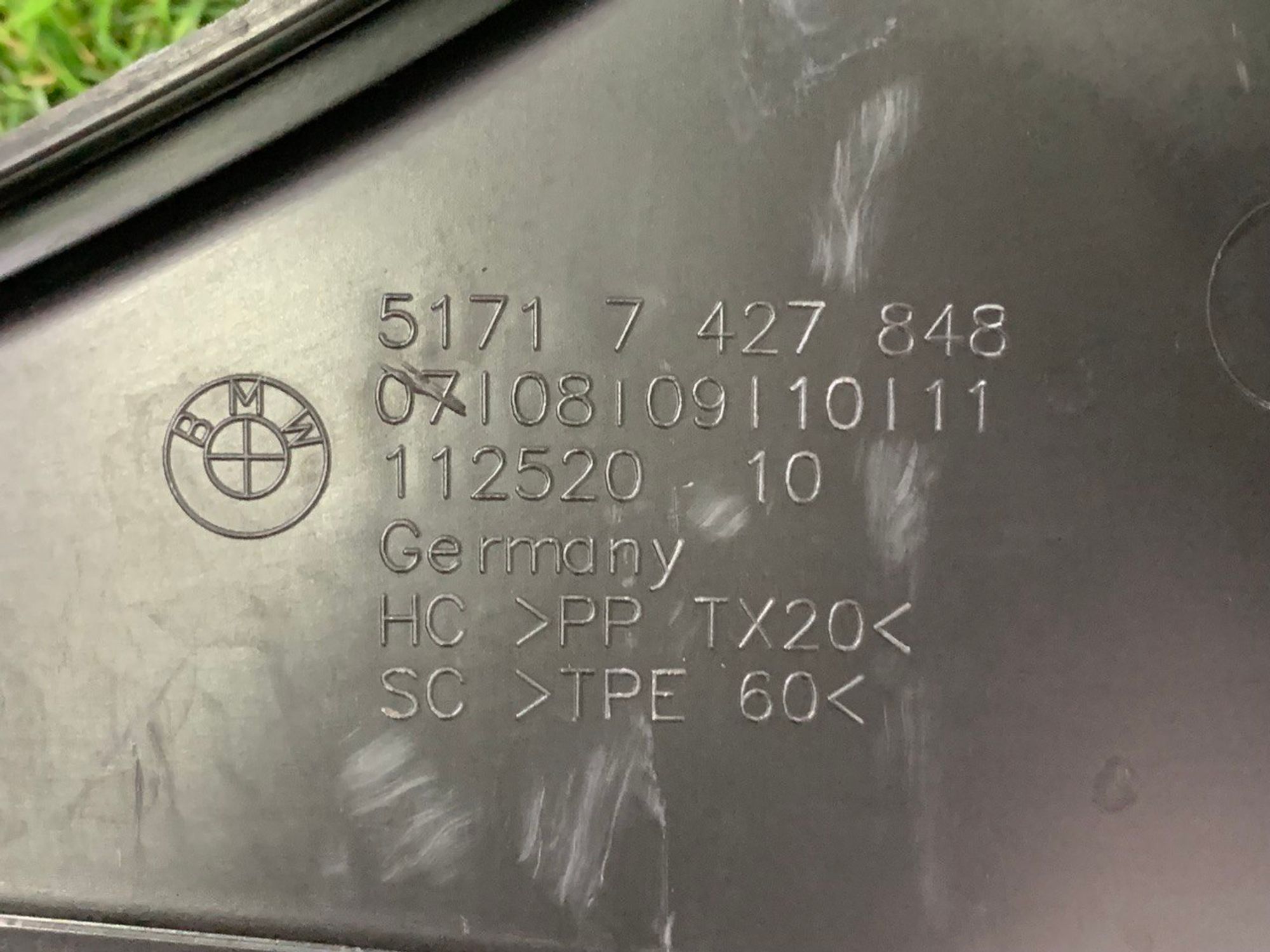https://ycs.partsauto.market/partsauto-images/thmbs/h353NjtZg3VDP19b5HMt7LlpbQ93/45a45598d09b28e5ed4b250ac3b19e98/3ba969848b4f0795a31323cb44f0e144.jpg