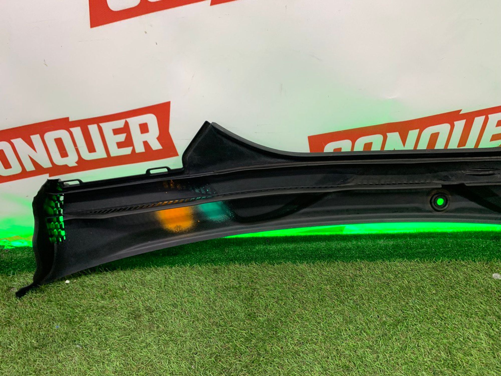 https://ycs.partsauto.market/partsauto-images/thmbs/h353NjtZg3VDP19b5HMt7LlpbQ93/45a45598d09b28e5ed4b250ac3b19e98/b14d77e6ce52edc44f8a63b25d12eb36.jpg