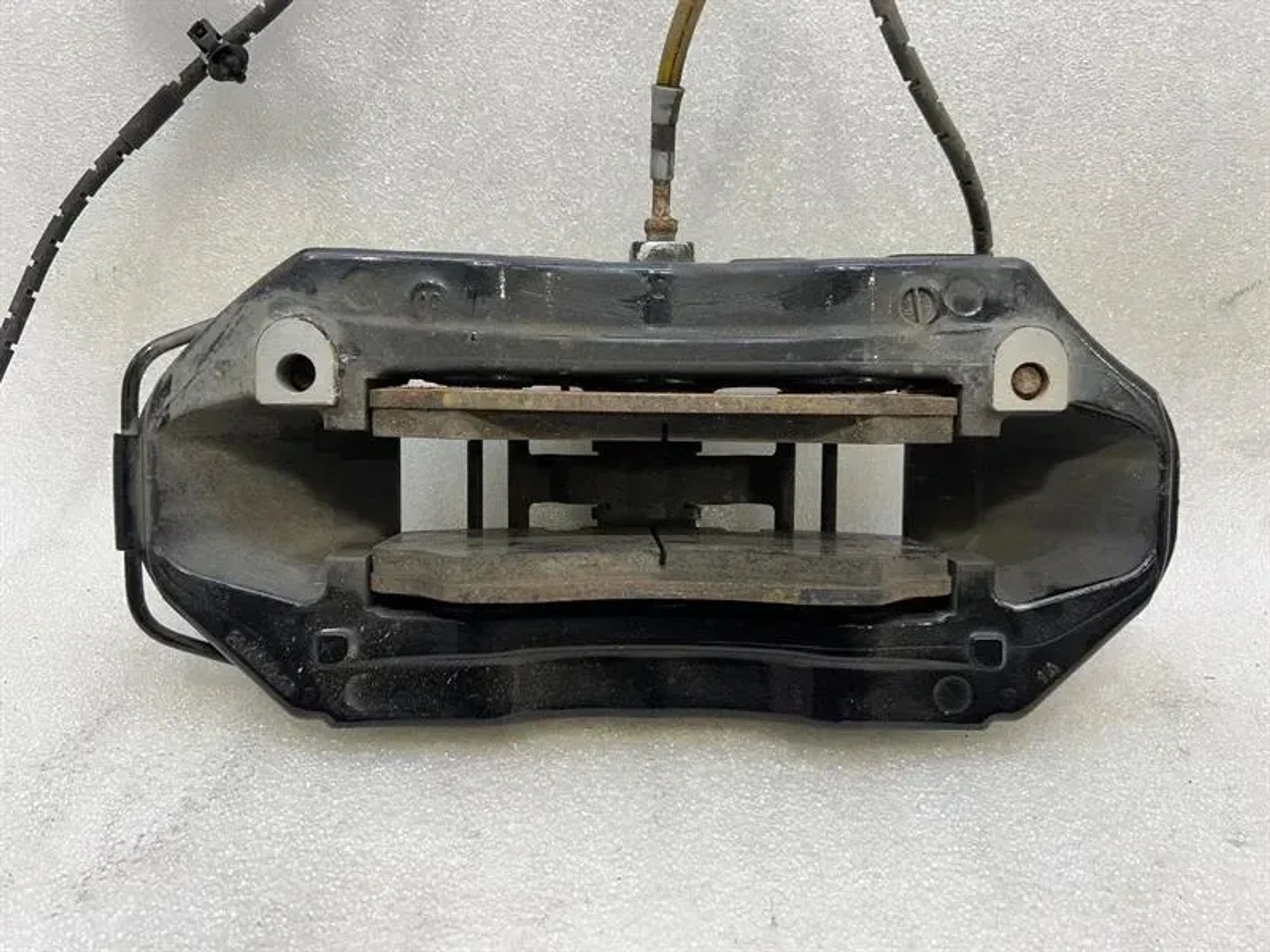 Тормозной суппорт Aston Martin Virage MK2, 995000 рублей, Москва