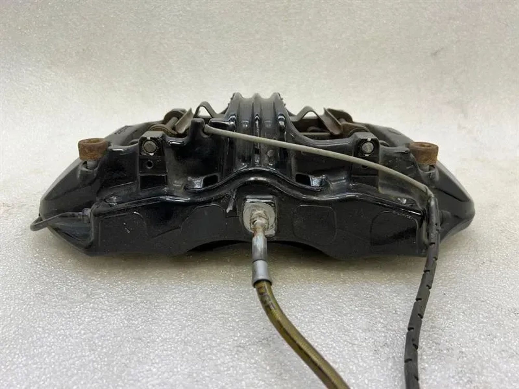 Тормозной суппорт Aston Martin Virage MK2, 995000 рублей, Москва