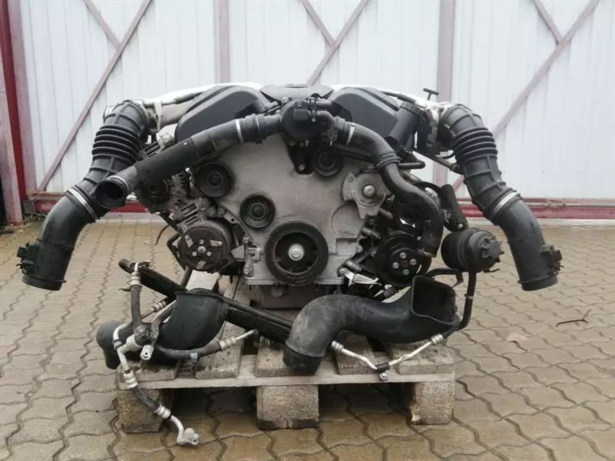 https://ycs.partsauto.market/partsauto-images/thmbs/h353NjtZg3VDP19b5HMt7LlpbQ93/4641ddd00123935b1945f8683369ec09/3967cd5c5d3bd7ed9d2752f0a8728b81.jpg