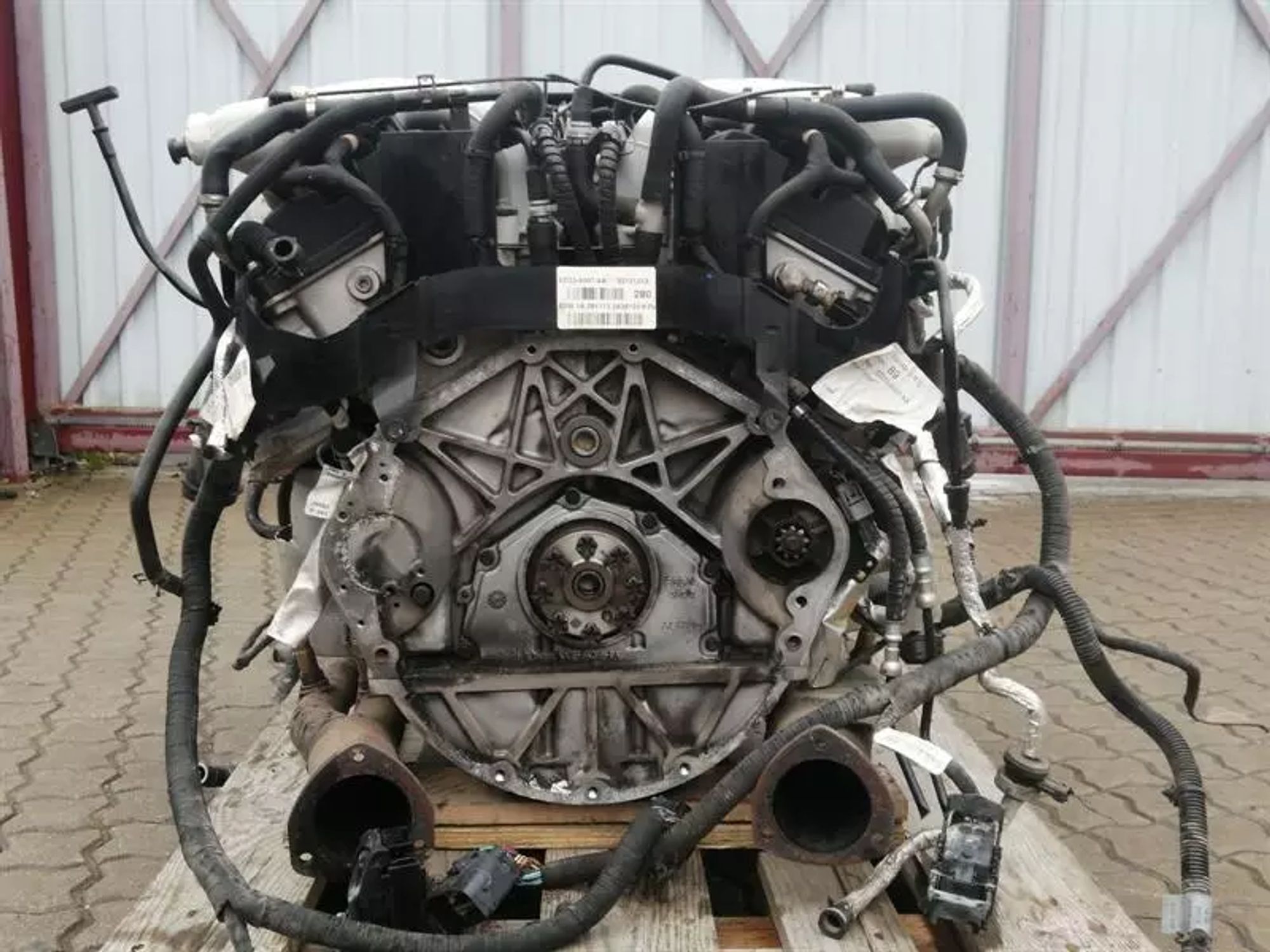 https://ycs.partsauto.market/partsauto-images/thmbs/h353NjtZg3VDP19b5HMt7LlpbQ93/4641ddd00123935b1945f8683369ec09/65b06f83a5cd4f26360491d4baed6109.jpg